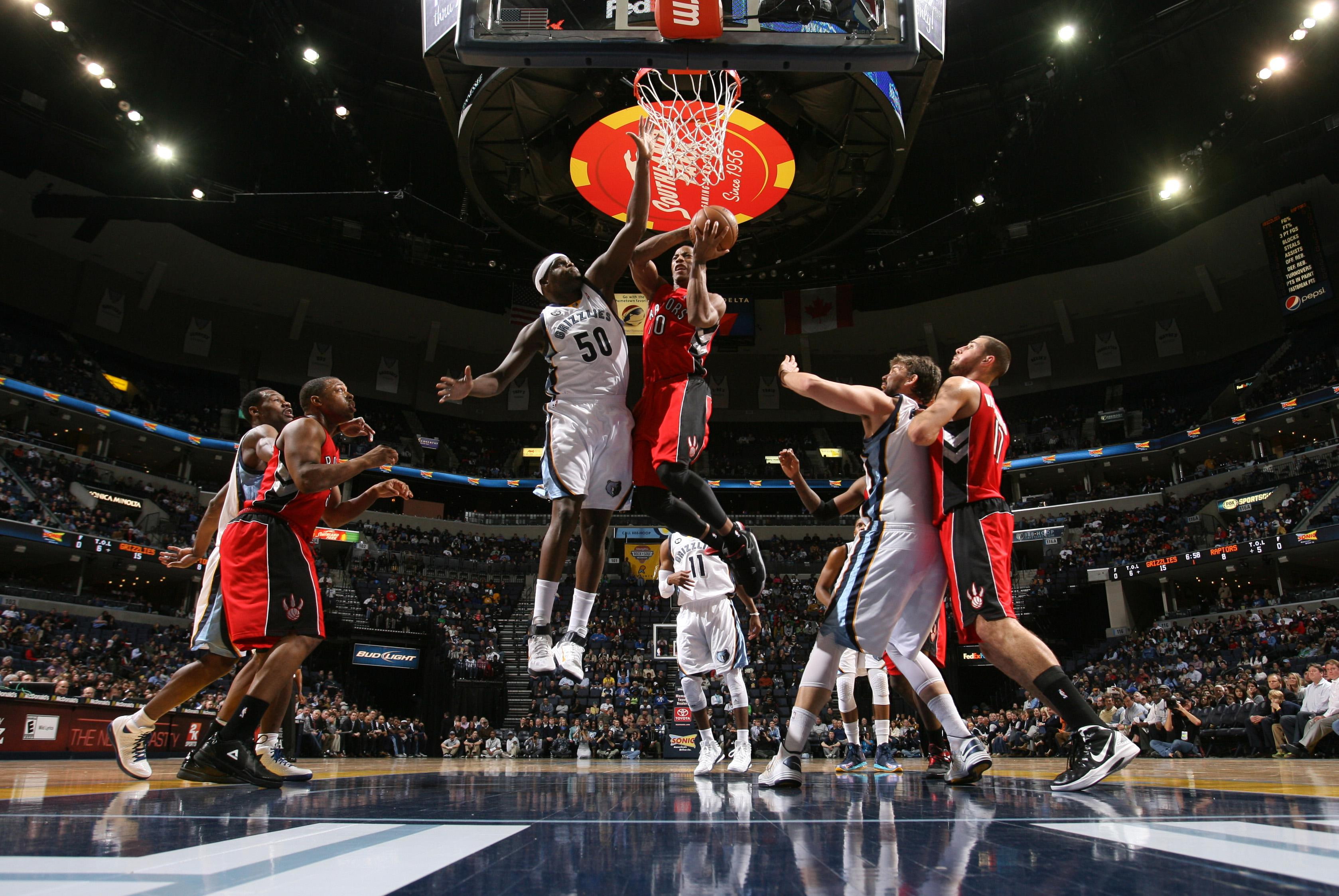 basketball club, basketball, raptors, club, toronto, 2K, canada, toronto raptors, HD Wallpaper