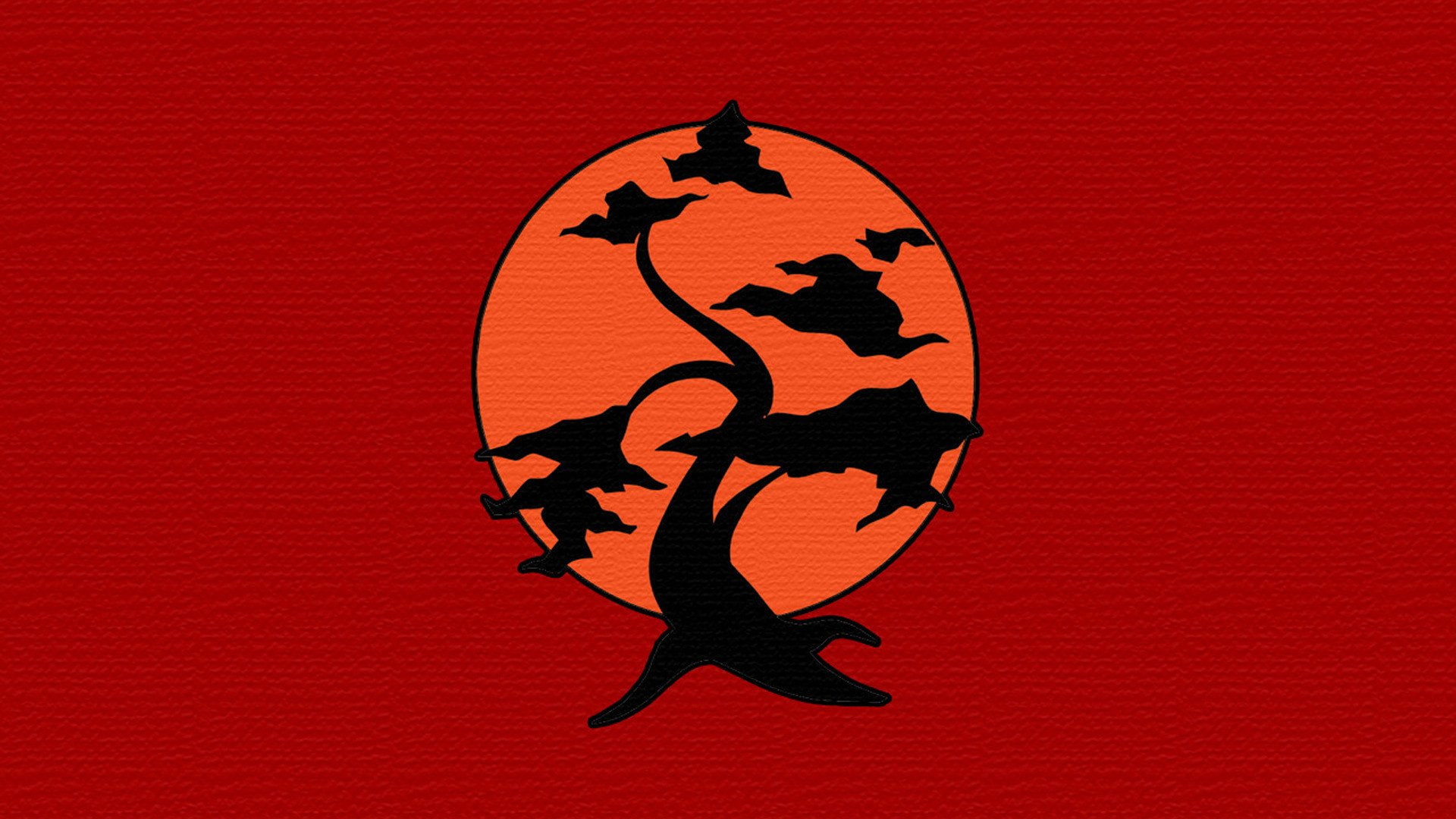 Movie, The Karate Kid Part II, 1080P, HD Wallpaper