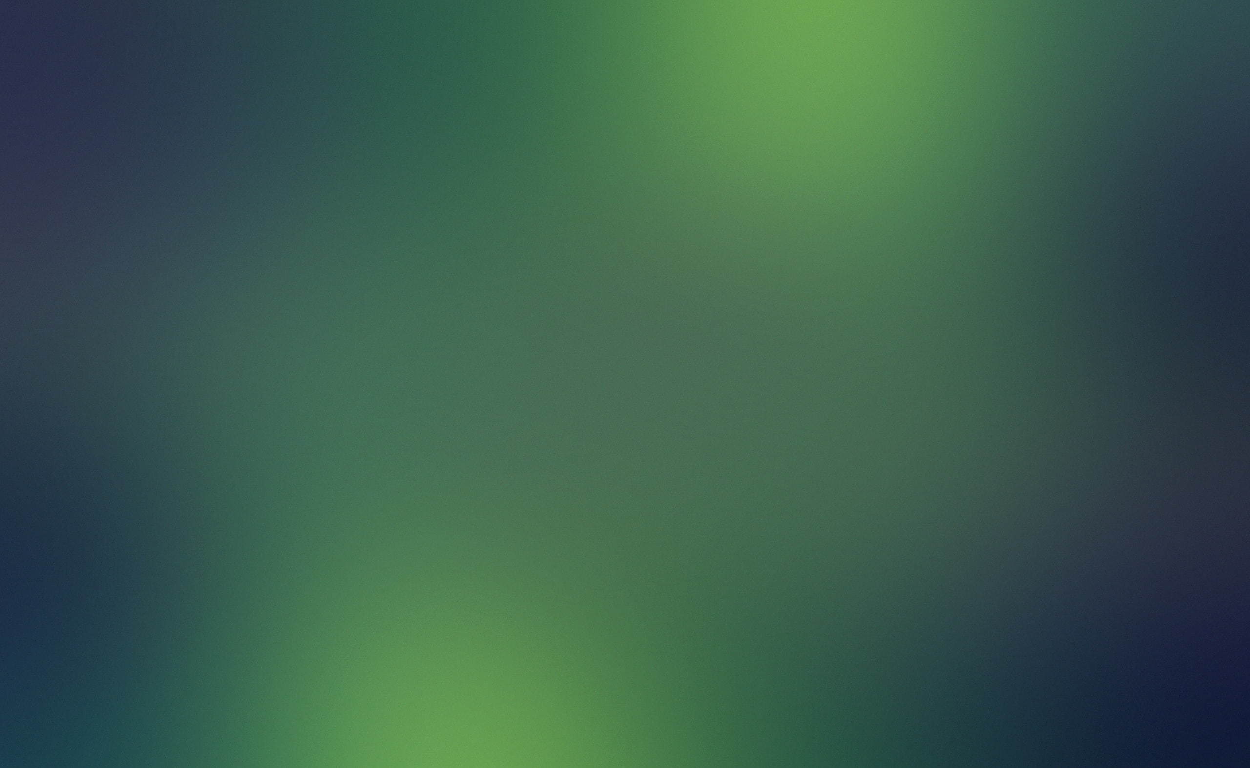 Fuzzy, Image, 2K, Artistic, Abstract, HD Wallpaper