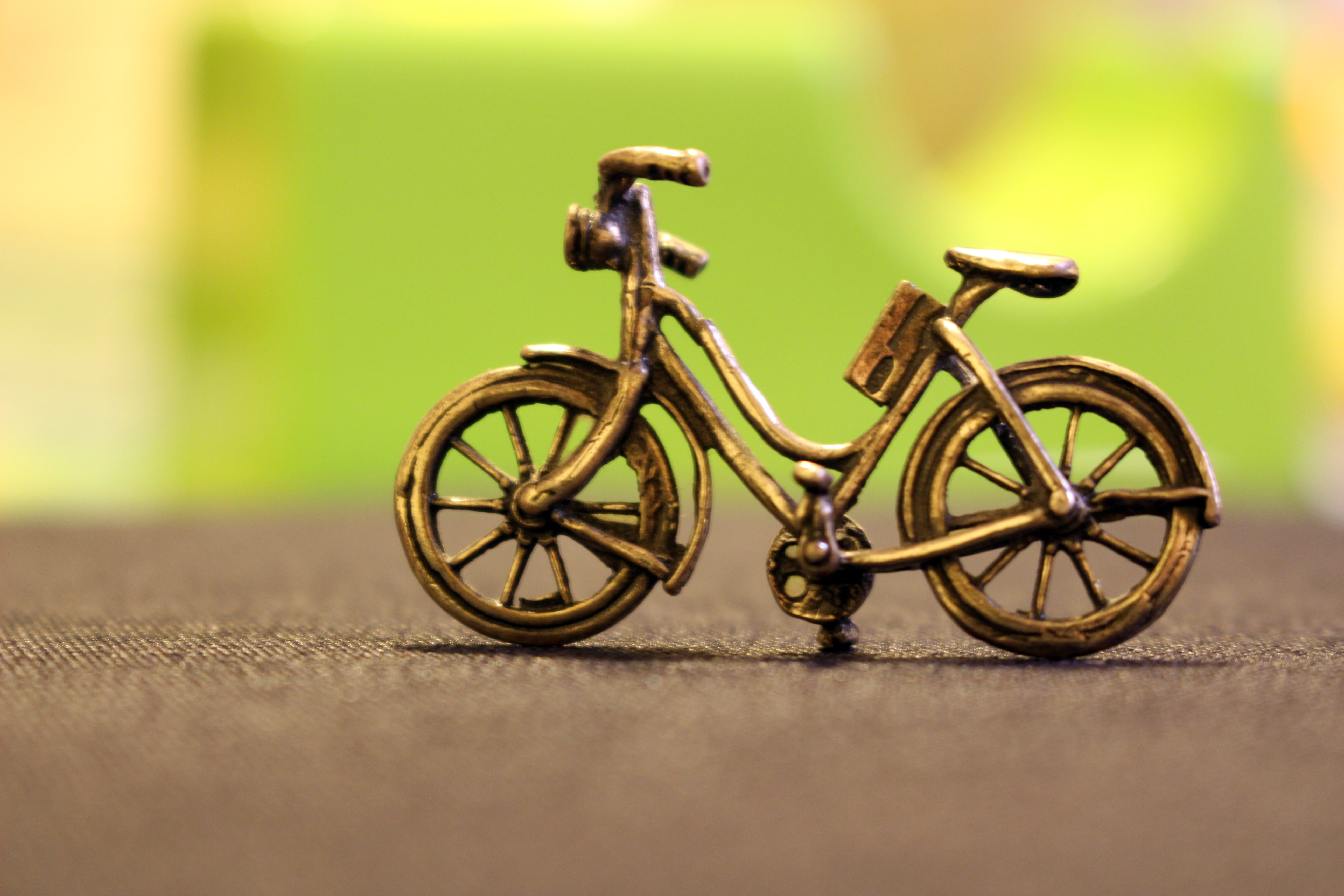 confirmation, toy, mode of transportation, the past, medical equipment, antique, marriage, scale, outdoors, sport, brown, transportation, old, silver, sopramobile, HD Wallpaper