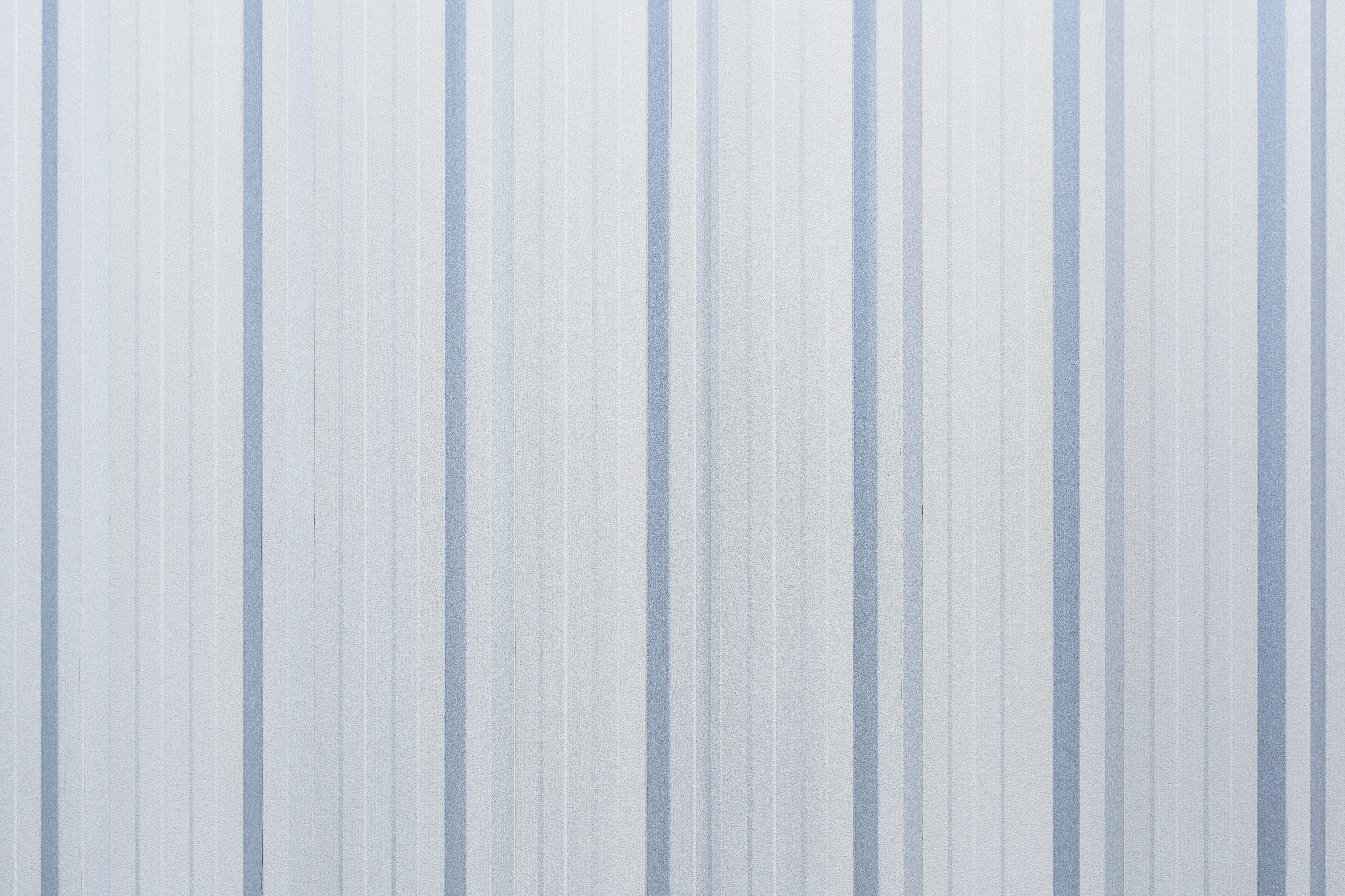 decorate, decor, architecture, pastel colored, textile, 5K, color, decoration, design element, copy space, wall, cotton, textured, surface, no people, HD Wallpaper