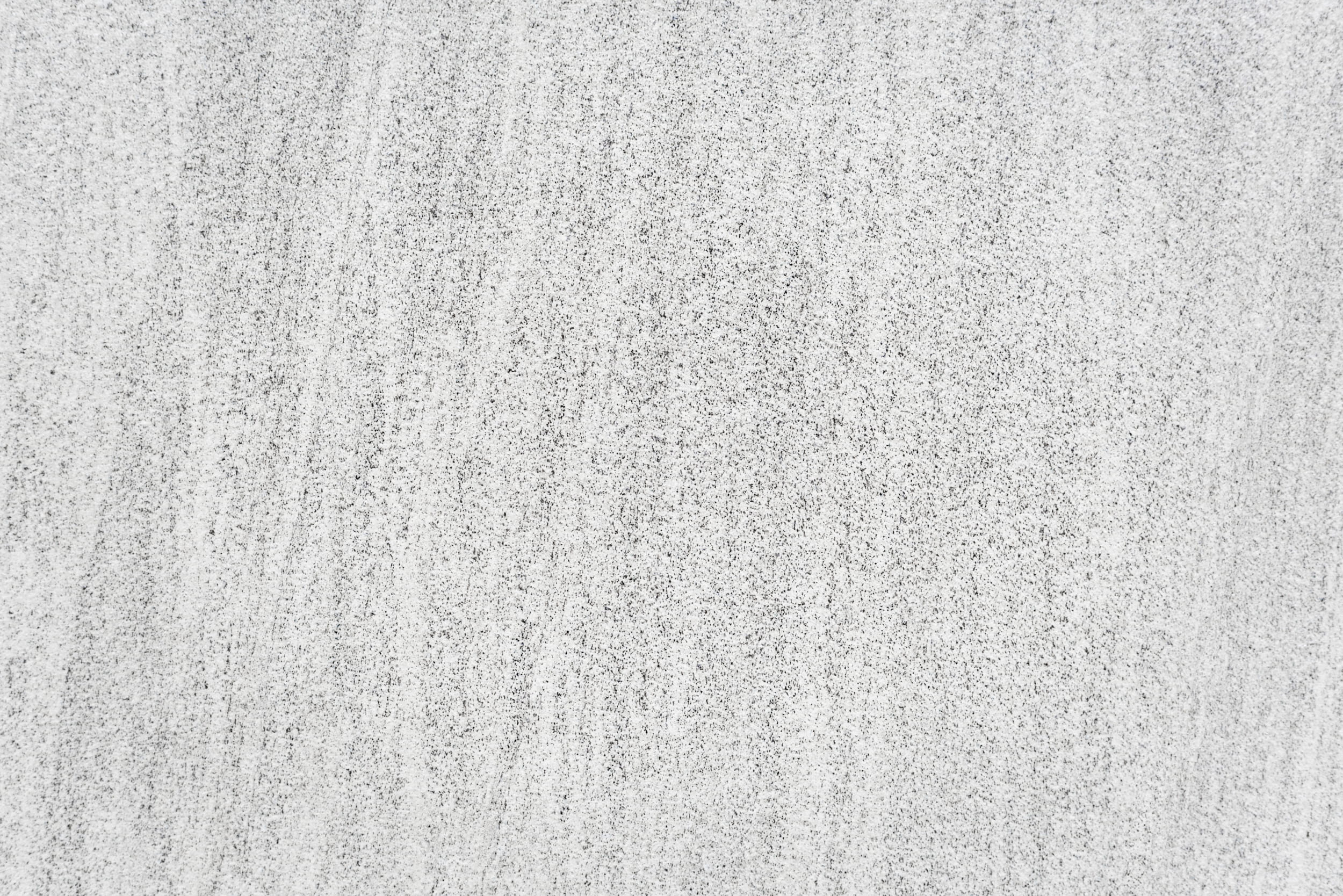 backdrop, wall - building feature, textile, textured effect, copy space, detail, abstract backgrounds, softness, isolated, abstract, untitled, decoration, HD Wallpaper