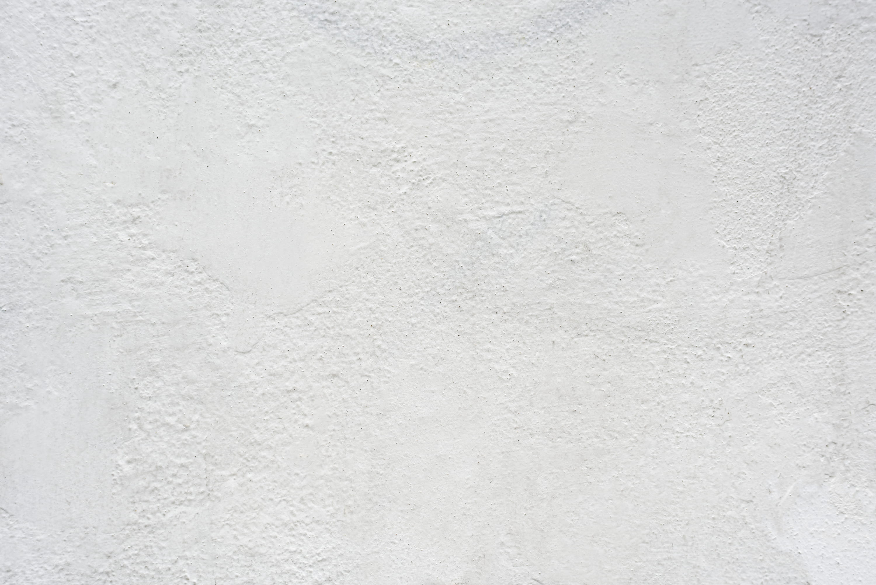 decoration, built structure, isolated, no people, decor, surface, backdrop, wall - building feature, decorate, clean, gray, textured effect, HD Wallpaper