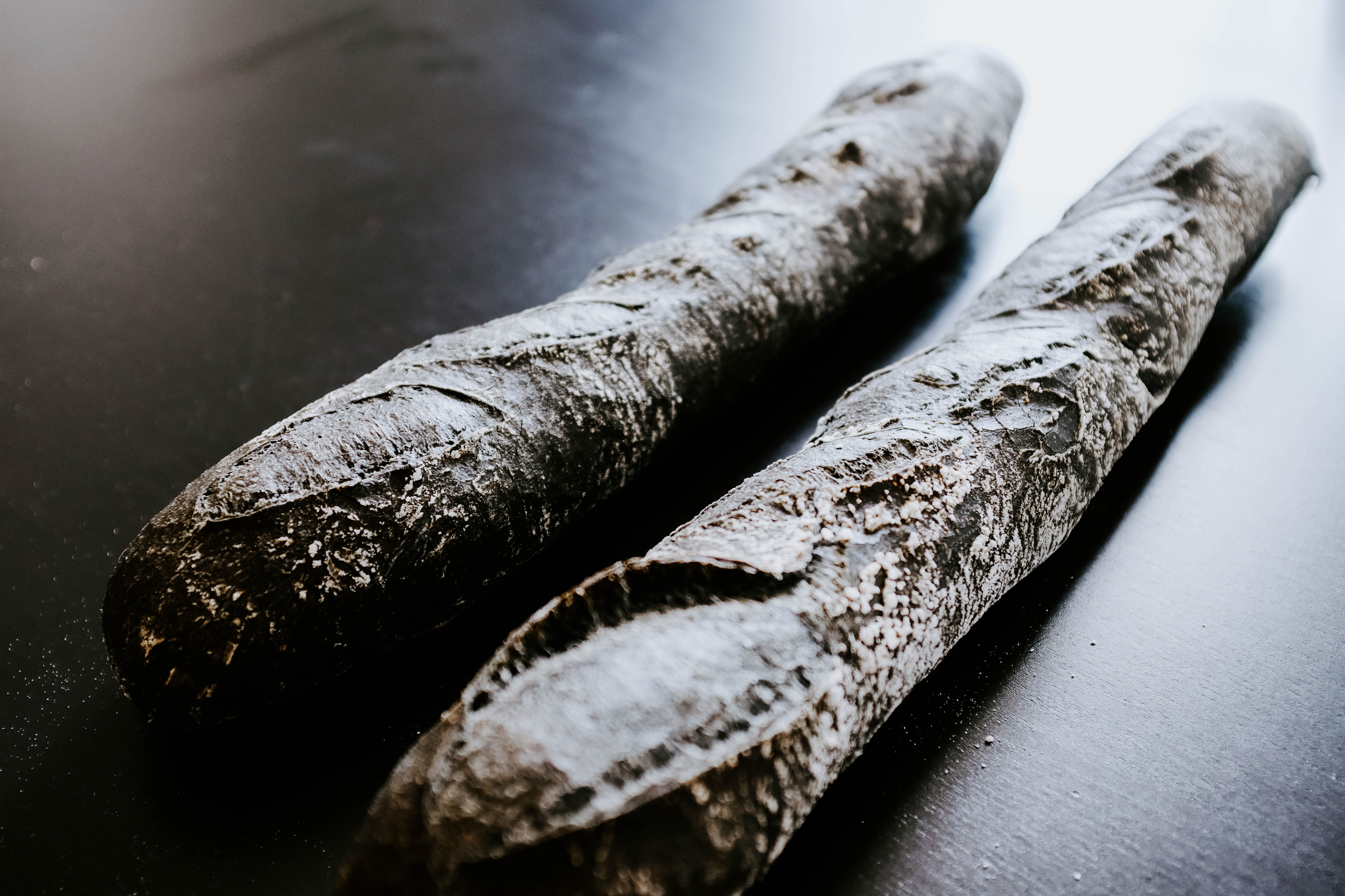 food, tree, day, blackk, france, view, food and drink, focus on foreground, still life, freshness, old, indoors, 5K, pattern, af, selective focus, 2, rough, HD Wallpaper