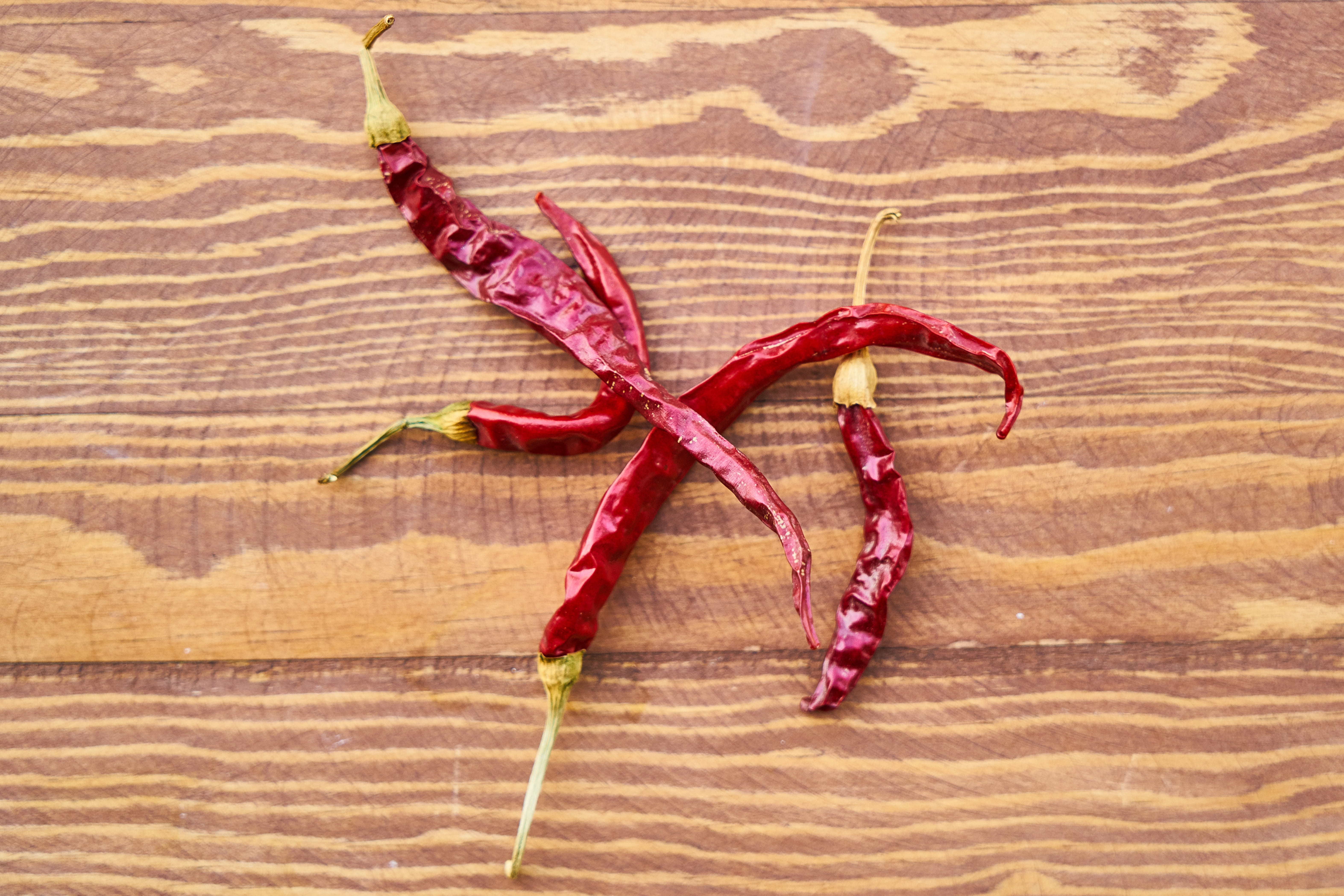 healthy food, health, craft, detail shots, detail, wood, kitchen, fresh, cafe, directly above, pink color, pain, flower, macro, pepper, indoors, food photo, HD Wallpaper