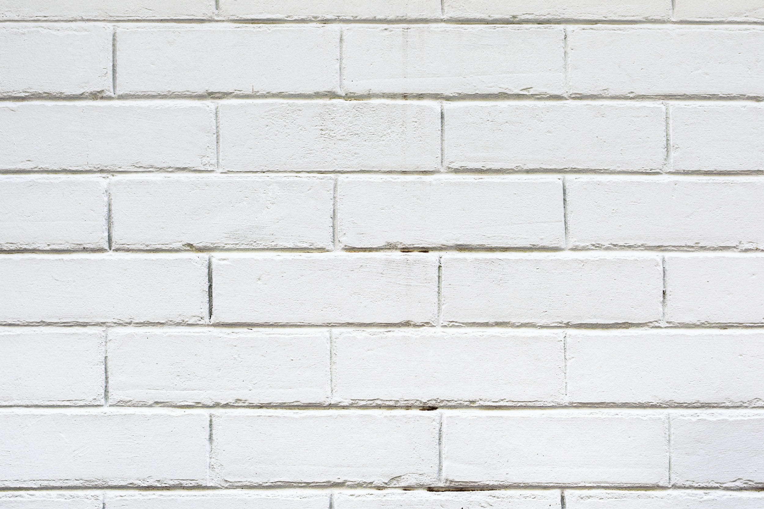 isolated, close-up, blank, painted, no people, textured, texture, decorate, wall, pained, desktop, 1080P, rectangle, bricked, in a row, decoration, background, HD Wallpaper