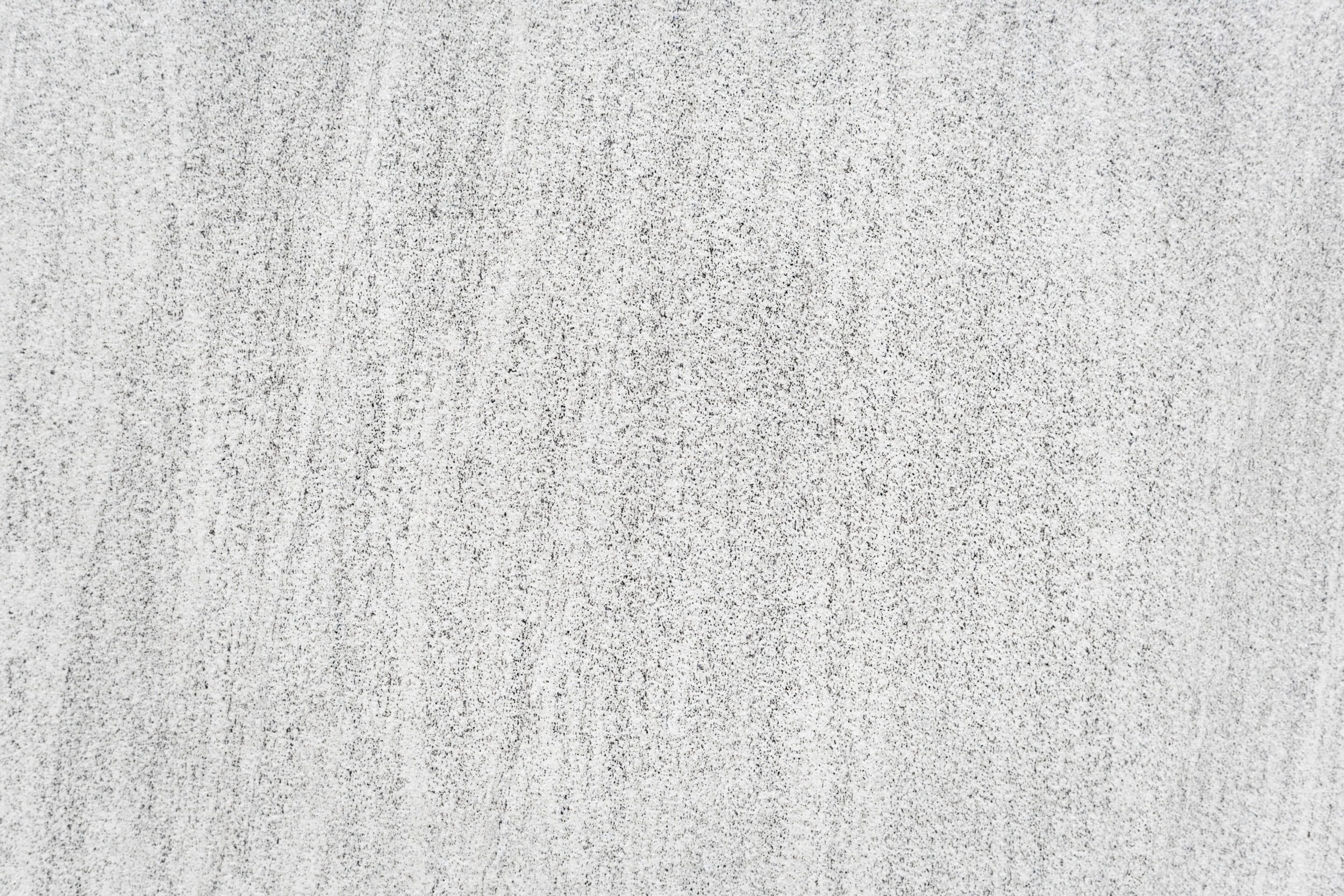 wall, surface, 1080P, decor, textile, desktop, close-up, blank, attractive, rough, cotton, pained, color, no people, backdrop, textured, texture, design space, HD Wallpaper