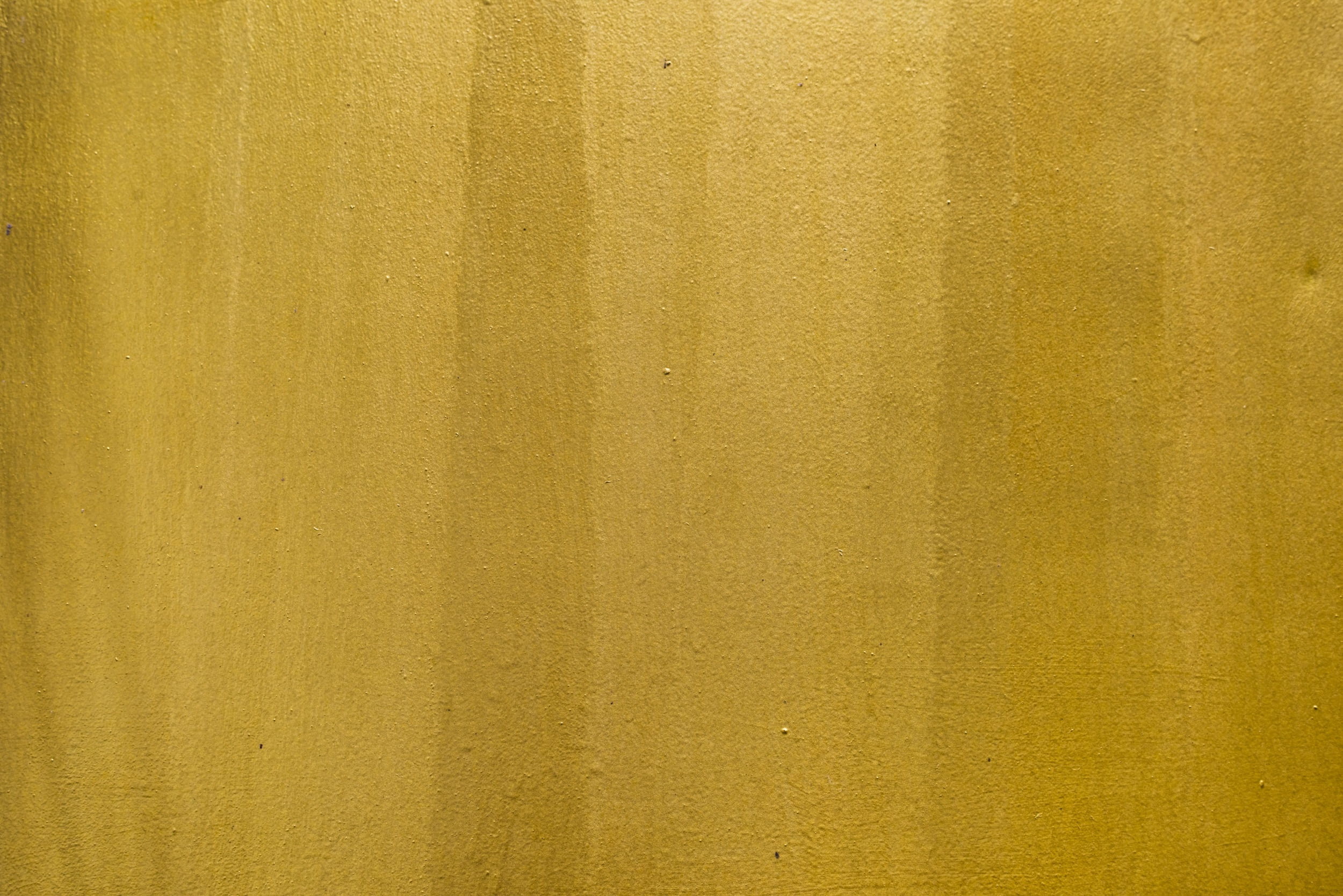 luxury, abstract, surface, wall, copy space, concrete, no people, decorate, shiny, built structure, full frame, gilded, wall - building feature, HD Wallpaper