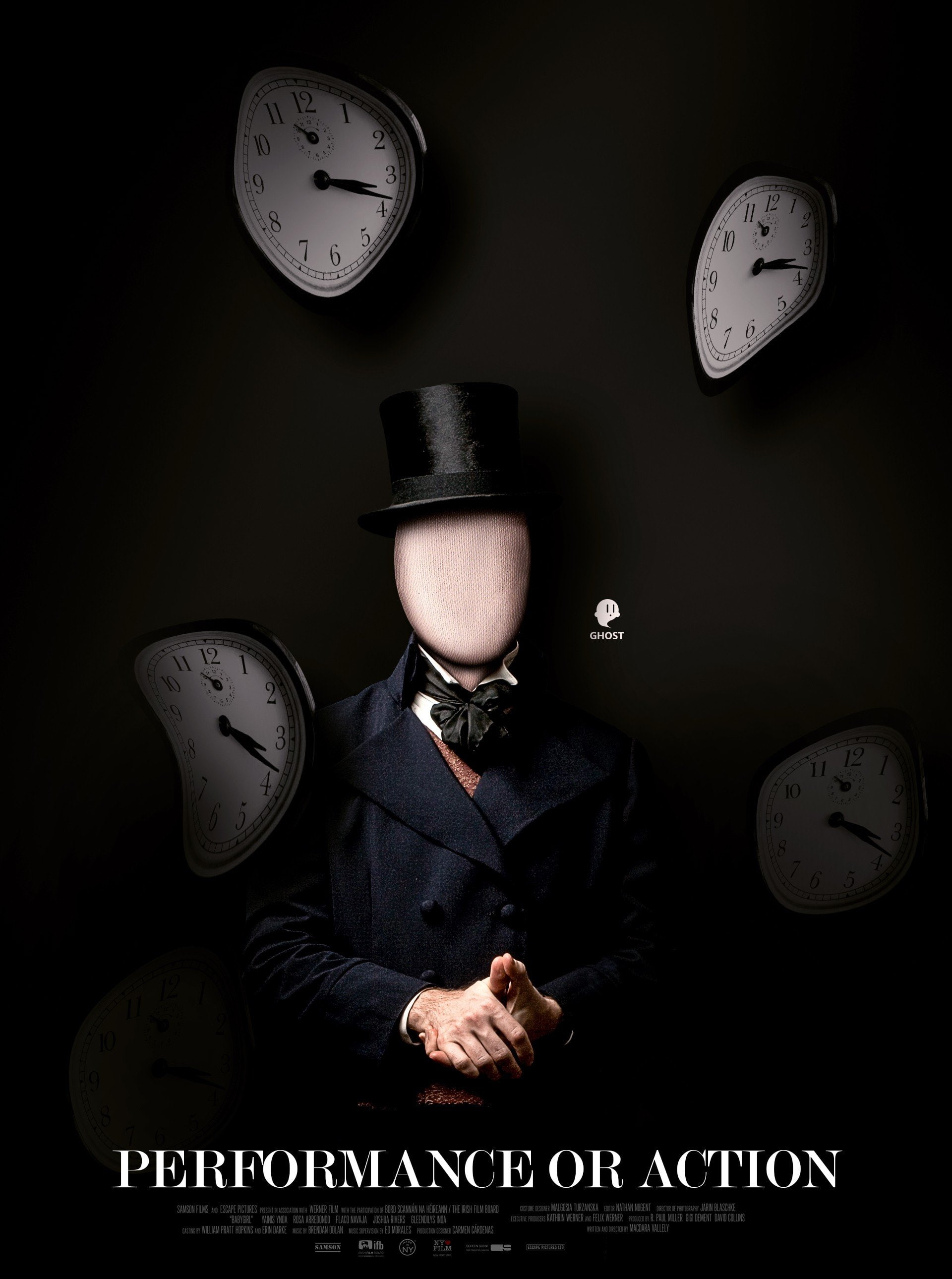 table, occupation, text, wall clock, number, instrument of time, clock, wall - building feature, deadline, black background, men, man with no name clocks, Phone HD Wallpaper