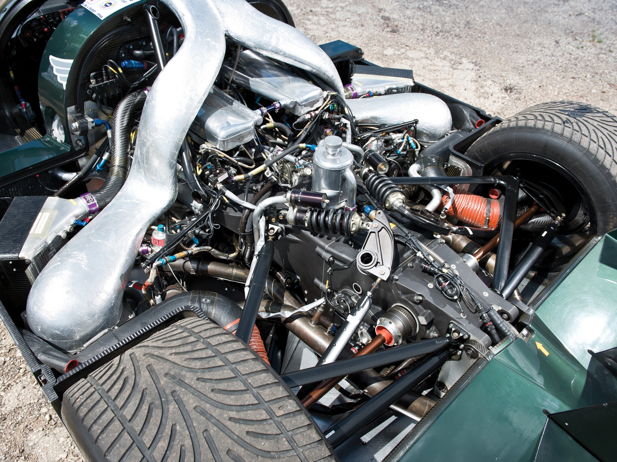bentley, le mans, speed aeyaey8, 1080P, racing, exp, race, engines, 2002, engine, HD Wallpaper