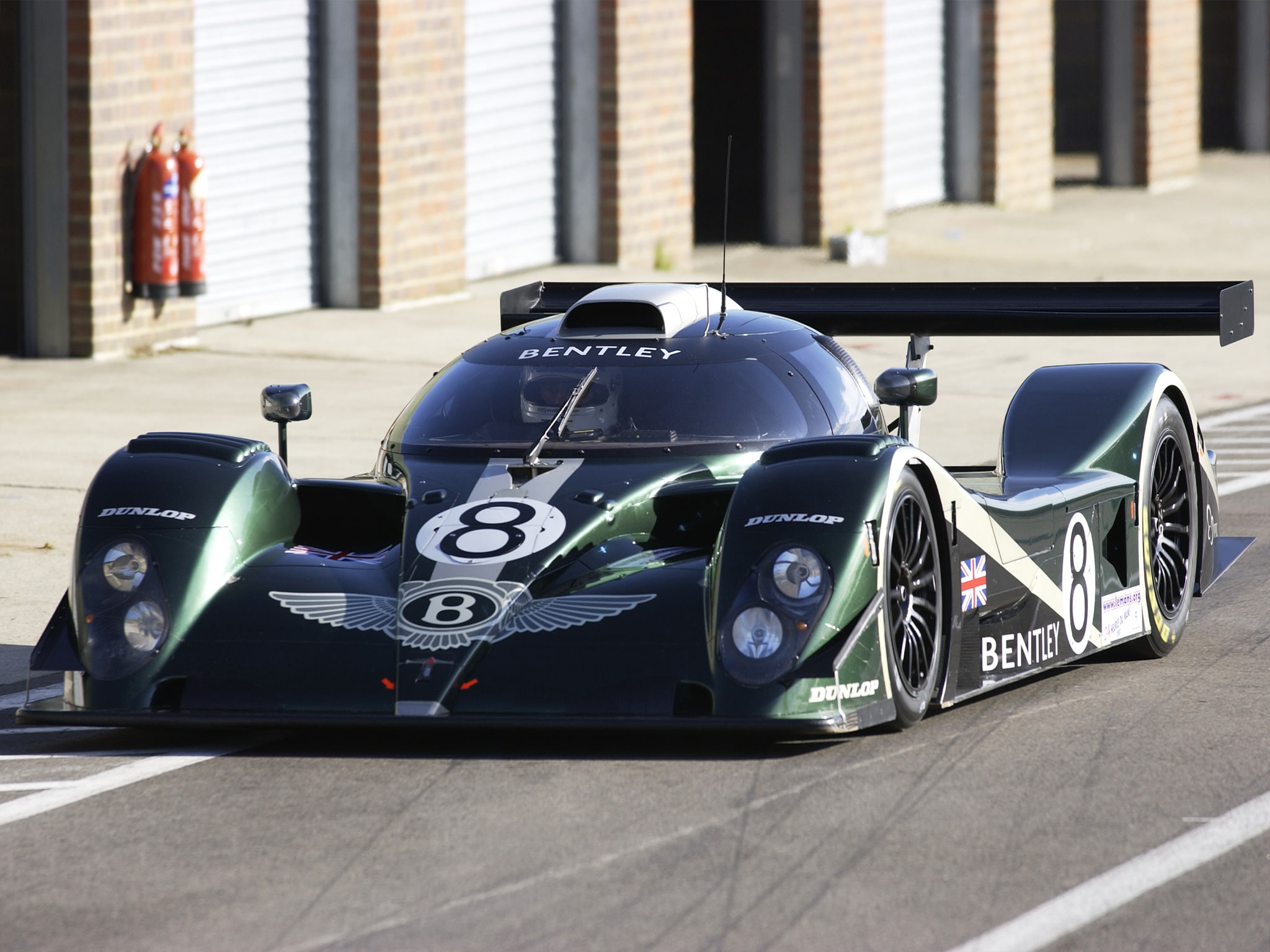 exp, 2002, 1080P, racing, le mans, bentley, race, speed aeyaey8, HD Wallpaper