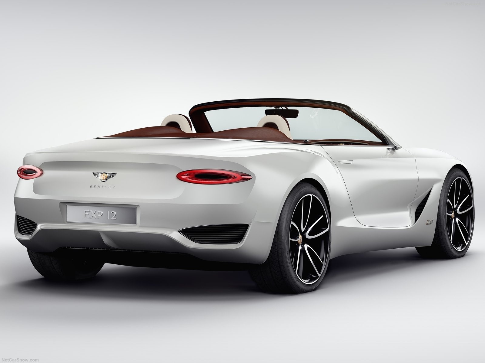 cars, bentley, 720P, concept, exp-12, 2017, speed, (6e), HD Wallpaper