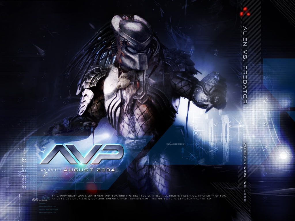 movies, Love, Arnold, art, entertainment, AVp, abi, alien, hd, meena, 480P, HD Wallpaper