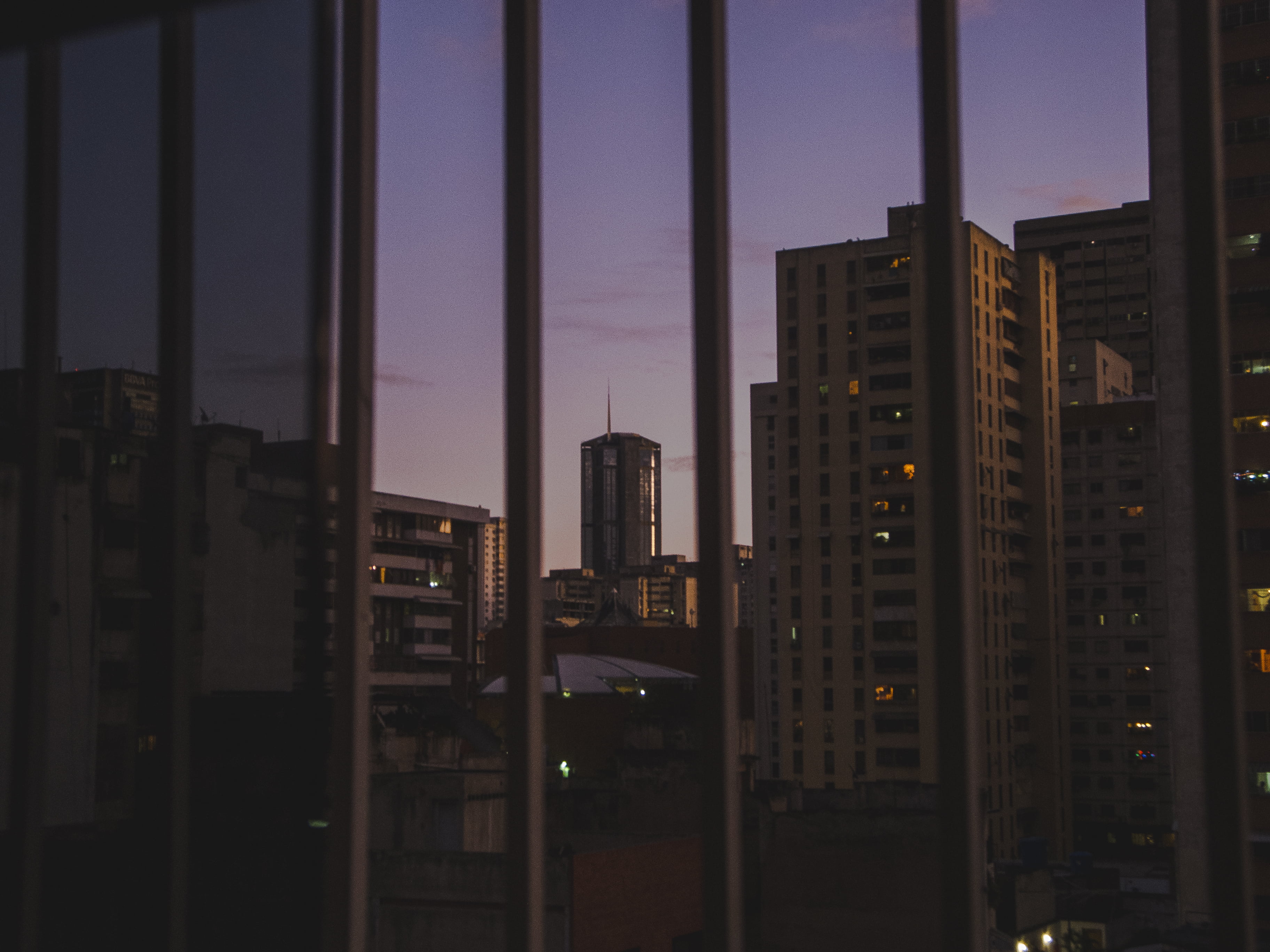street art, photography, 2K, photographer, Caracas, HD Wallpaper