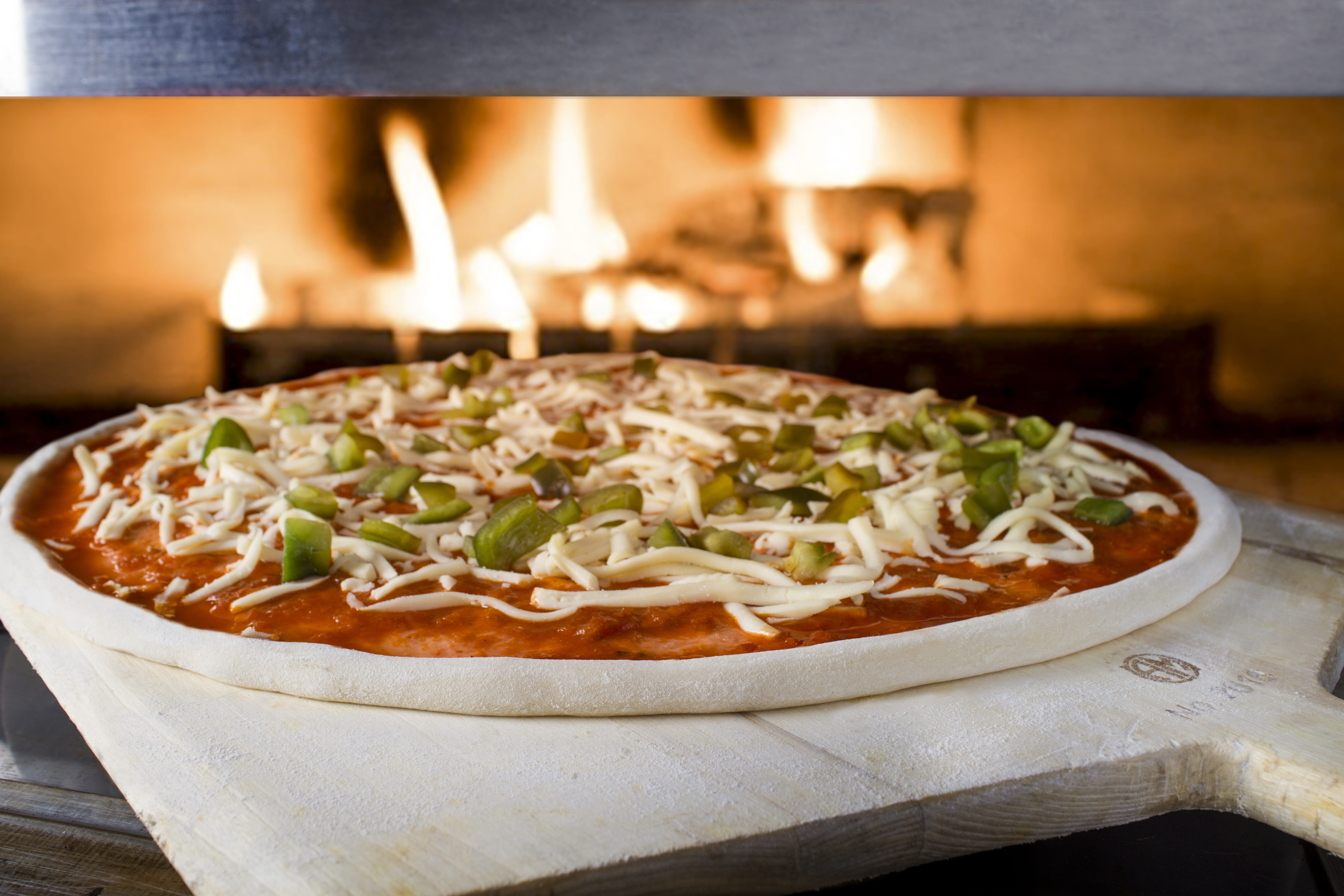 cheese, food, dairy product, bake, heat - temperature, dinner, no people, lena, gourmet, food and drink, oven, cooking, burning, vegetable, italian, restaurant, HD Wallpaper