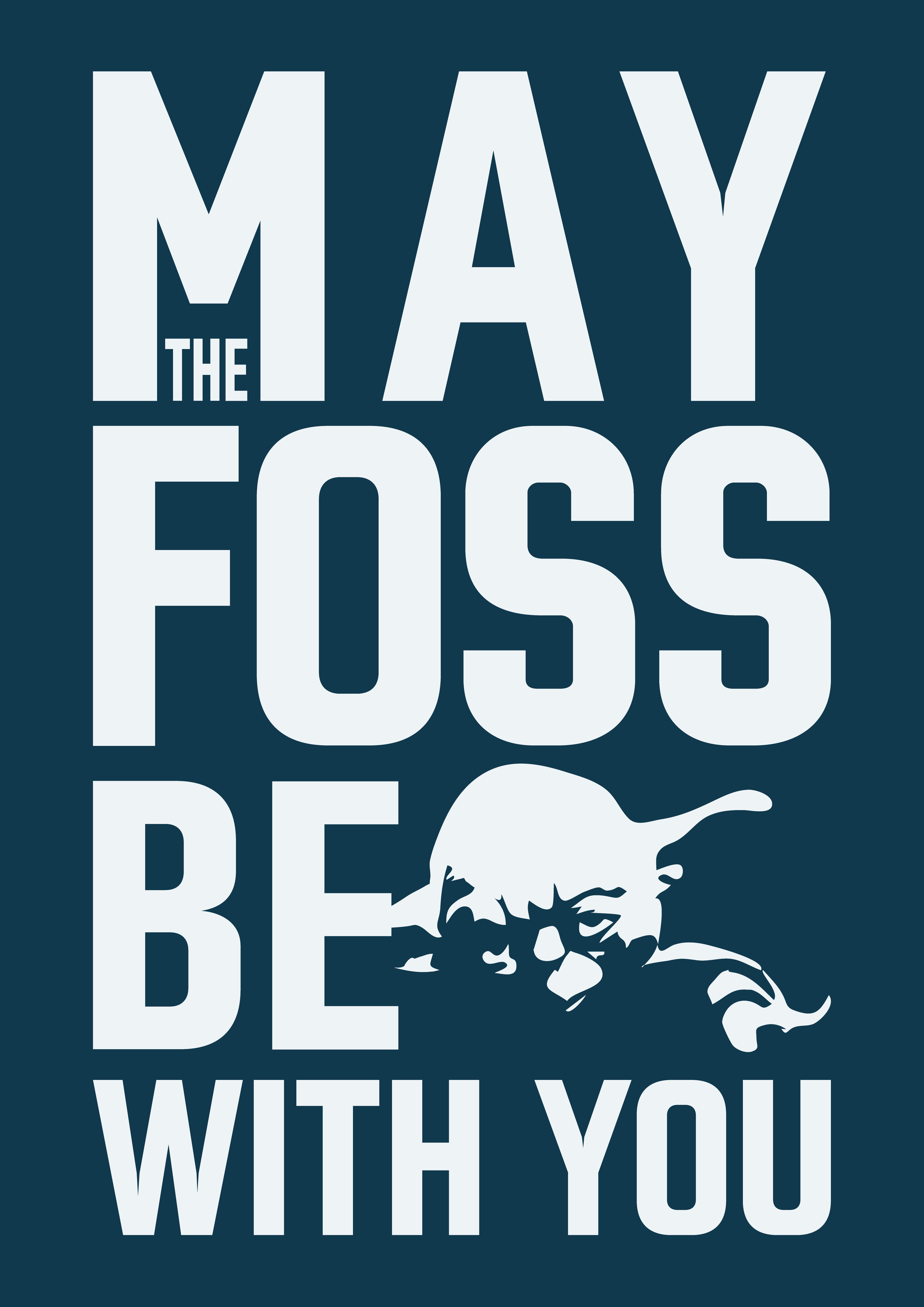 foss, arrow symbol, black color, people, 5K, Star Wars, capital letter, symbol, western script, Linux, communication, white color, Yoda, computer icon, Phone HD Wallpaper