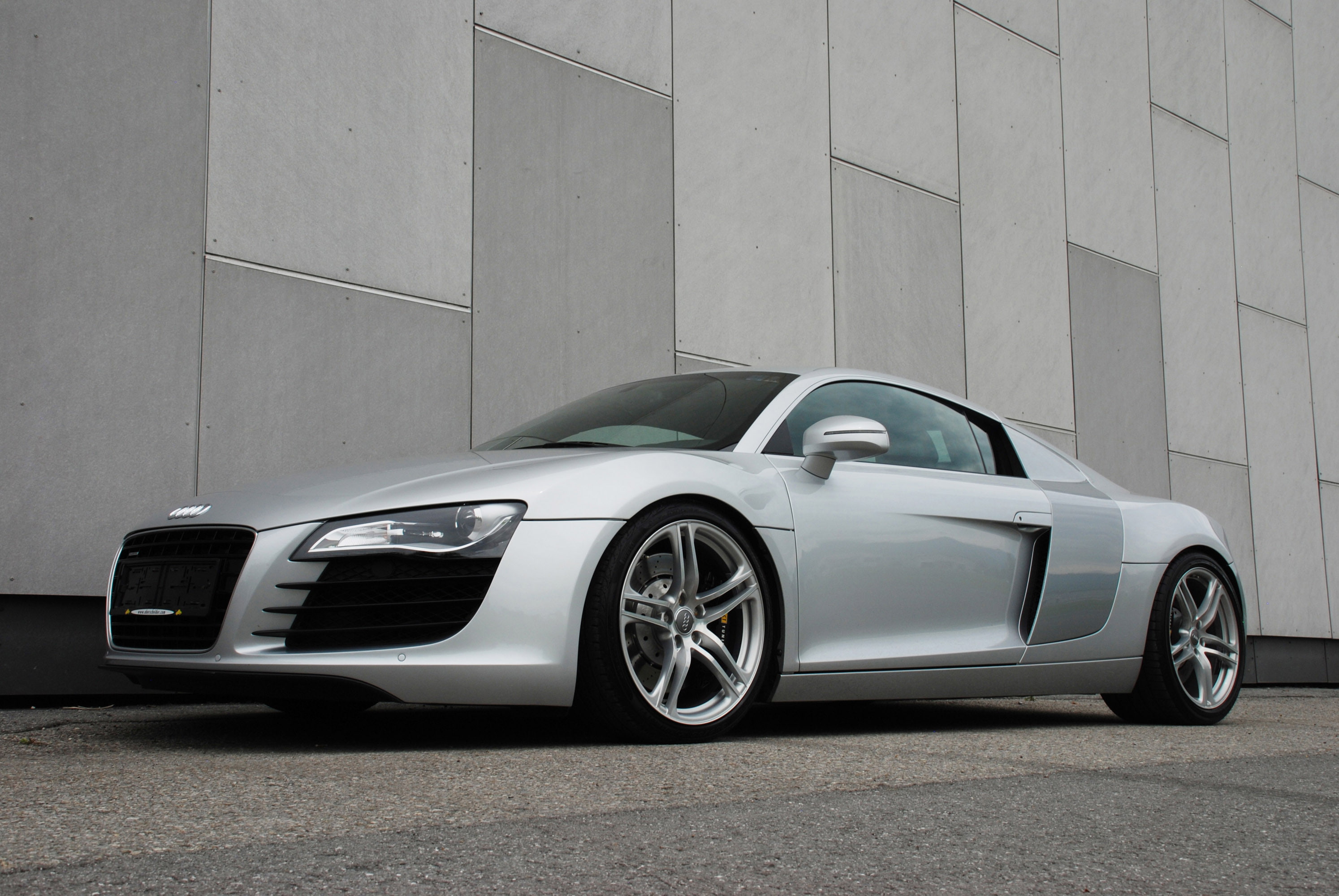 v 8, 4 2, r 8, 2011, o ct, 2K, audi, HD Wallpaper