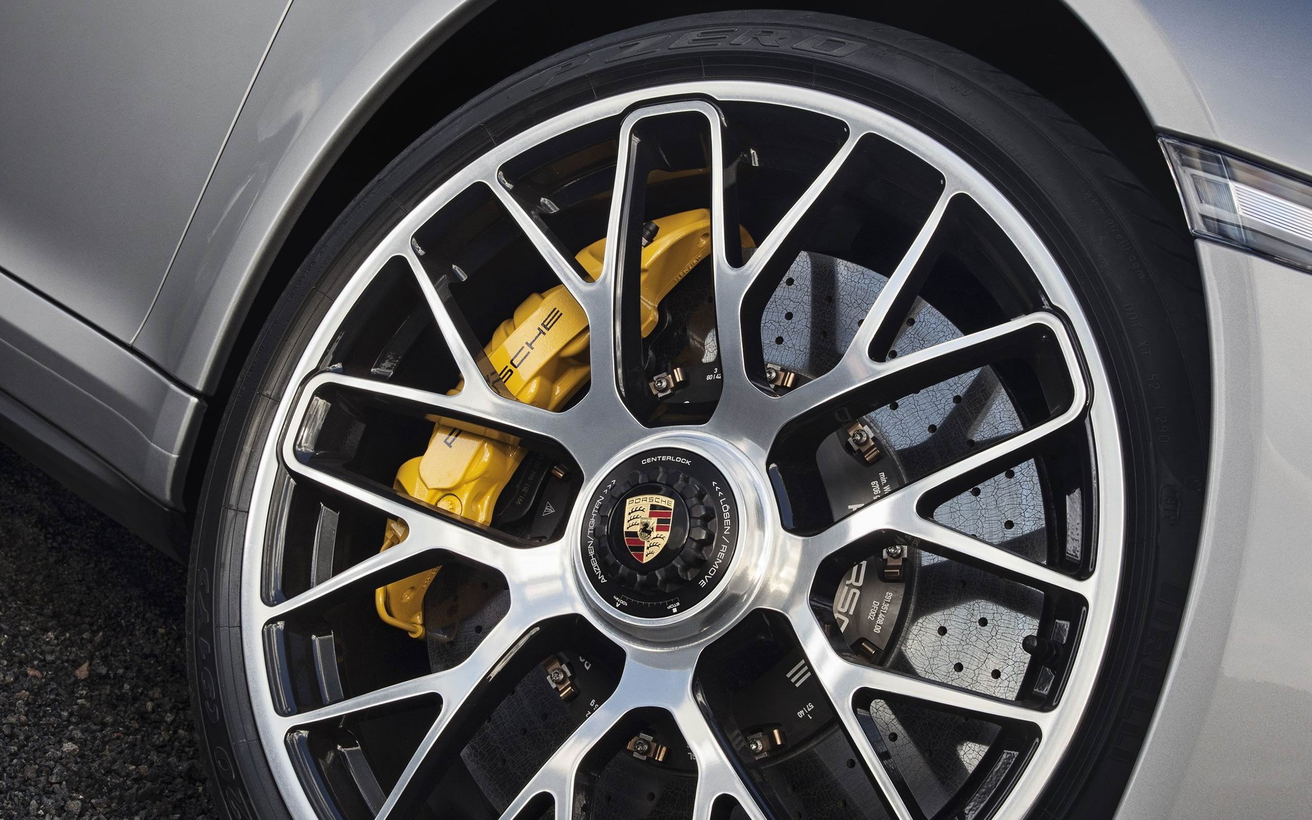 circle, close-up, car, indoors, technology, metal, multispoke, s, close, land vehicle, shape, mode of transportation, vehicle interior, geometric shape, HD Wallpaper