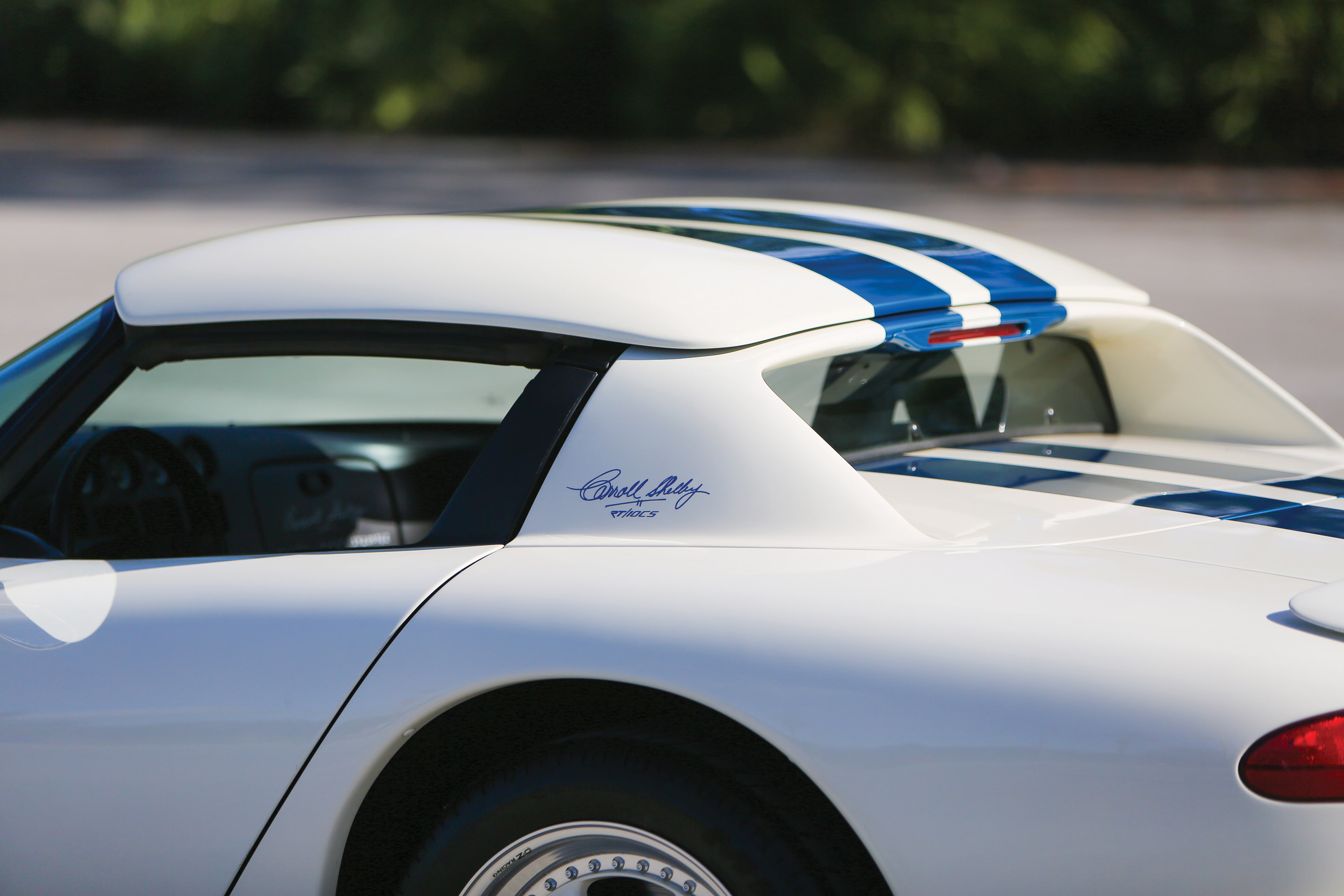 1995, r-t, c-s, supercar, muscle, 4K, fitzgerald, mopar, dodge, motorsports, rt-10, viper, HD Wallpaper