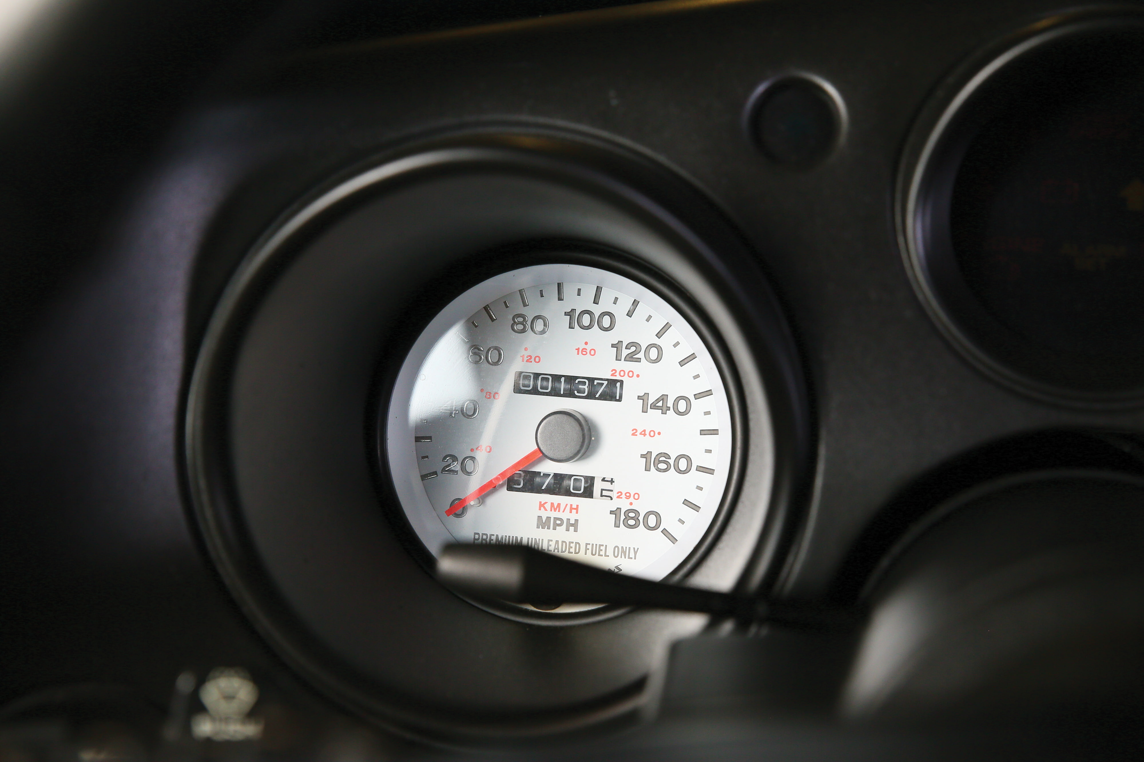 c-s, mopar, motorsports, viper, rt-10, 1995, dodge, supercar, 4K, muscle, fitzgerald, r-t, HD Wallpaper