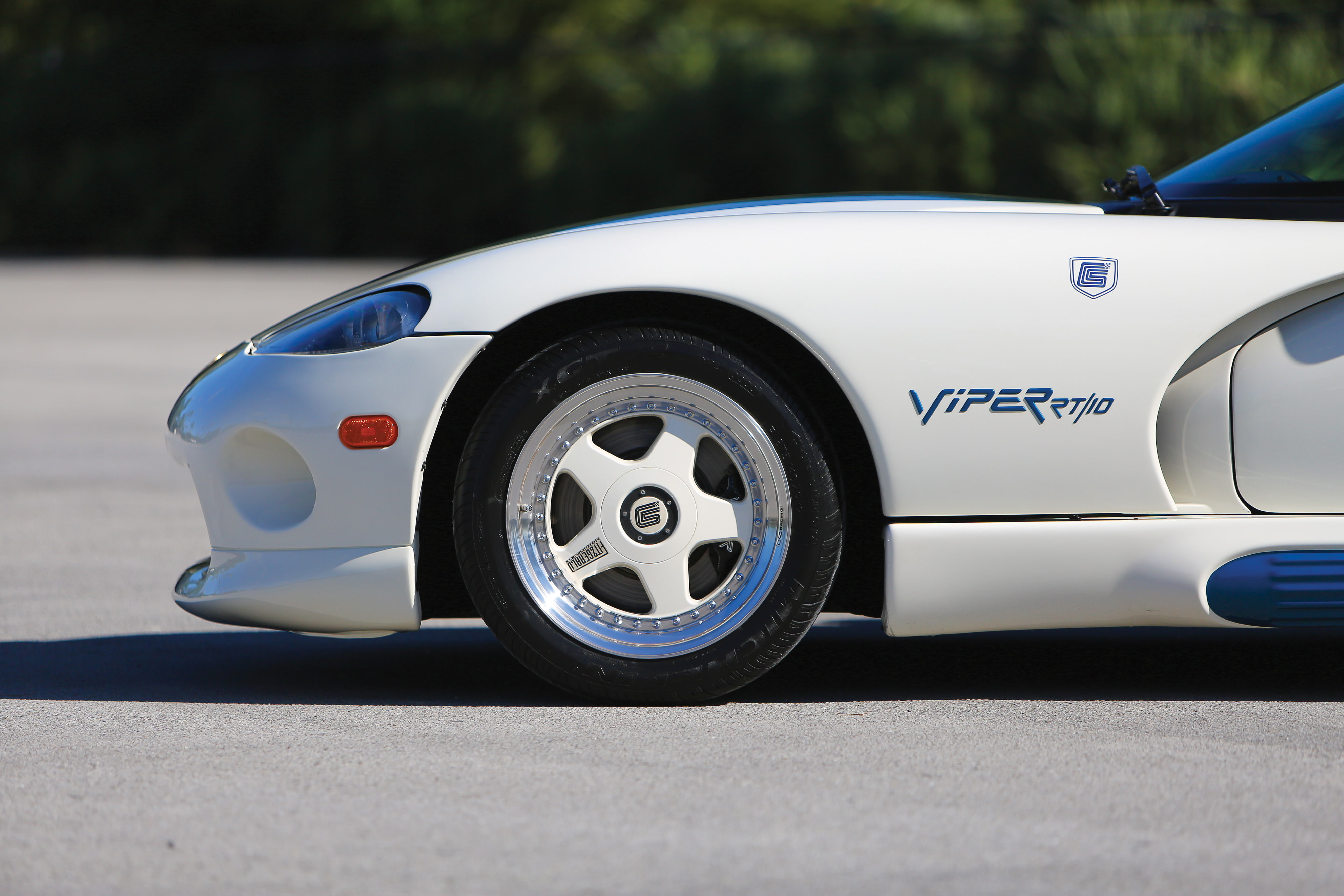 viper, supercar, c-s, fitzgerald, dodge, r-t, motorsports, rt-10, mopar, muscle, 1995, 4K, HD Wallpaper