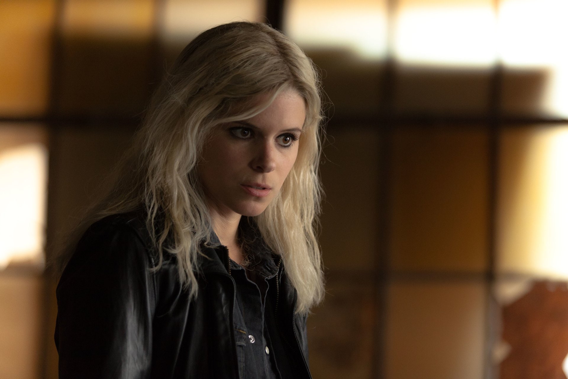 1080P, Kate Mara, Transcendence, Movie, HD Wallpaper