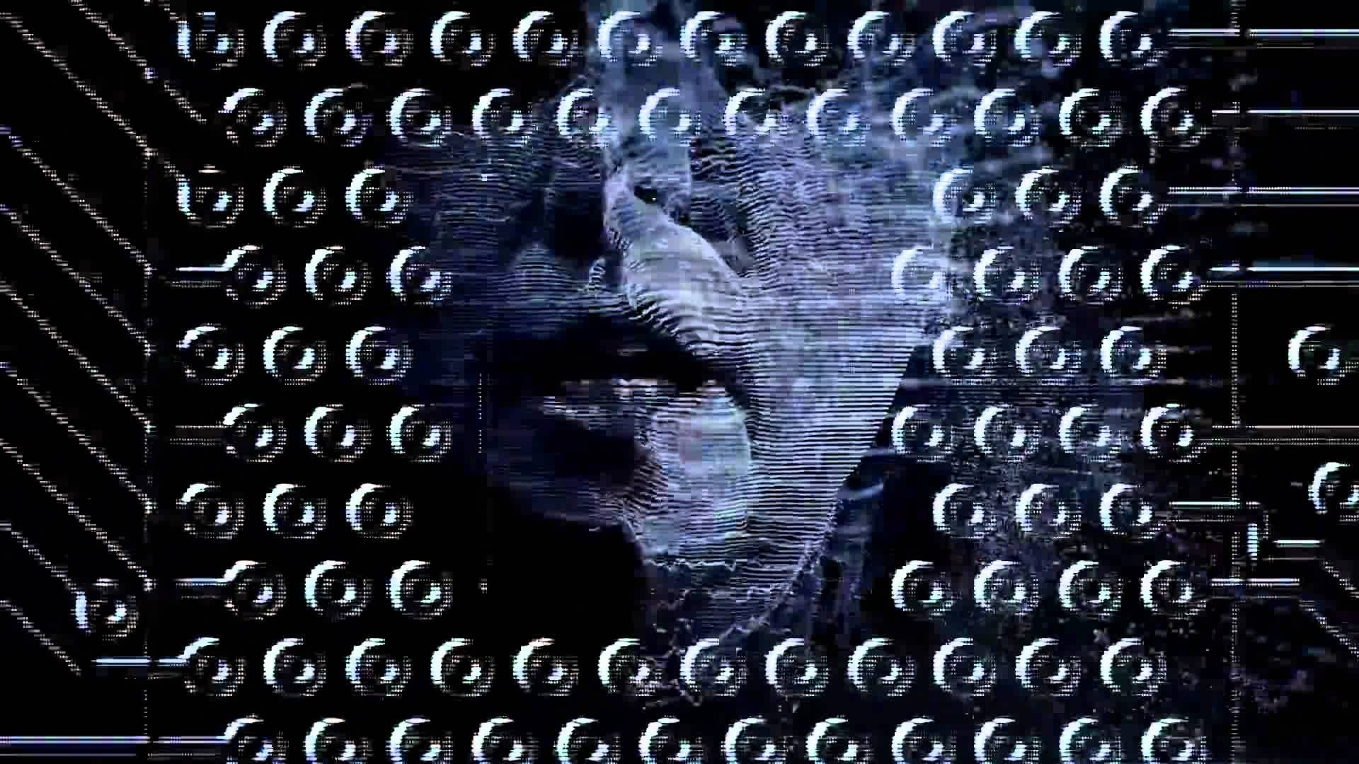 drama, sci fi, film, mystery, movie, transcendence, 1080P, HD Wallpaper
