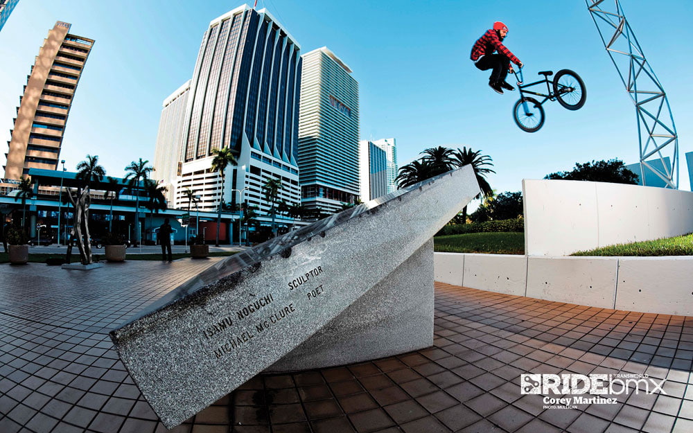 480P, x games, style, bicycle, bmx, flatland, bike, HD Wallpaper