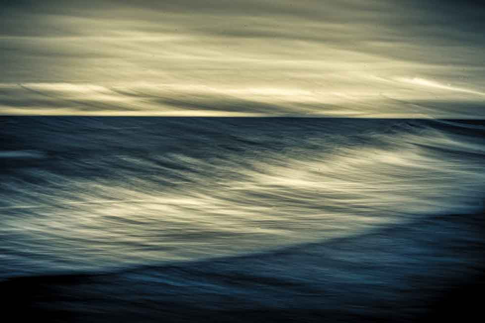World, motion, untitled, color, Decisive_Moment, Wave, ICM, in Motion, Sea, Waves, Goel, backgrounds, Seascape, Travel, Abstract, landscape, 480P, Ajay, HD Wallpaper