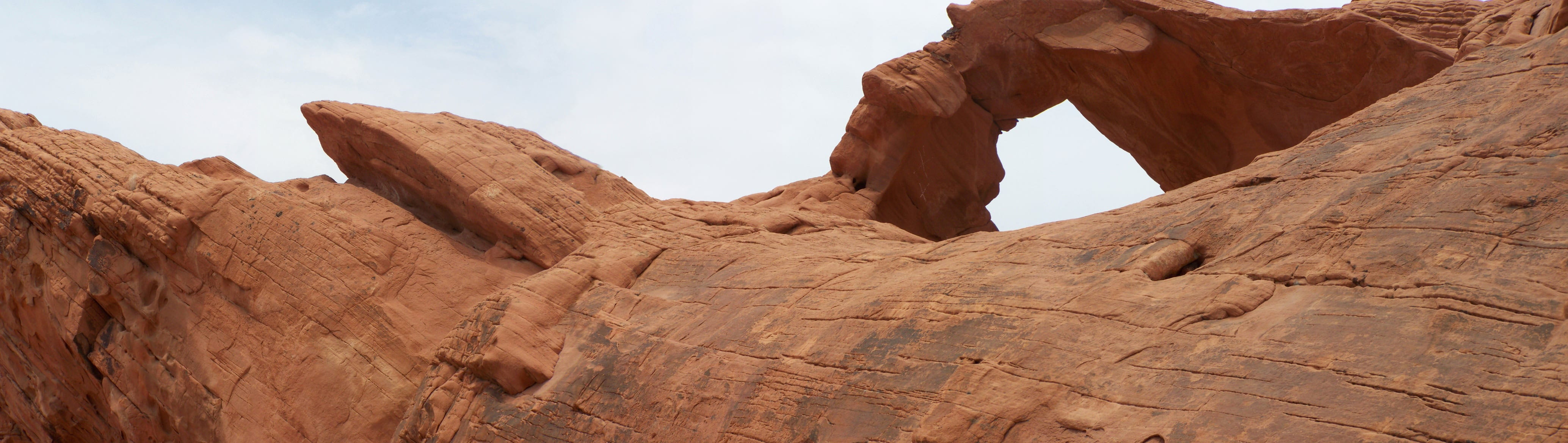physical geography, rock - object, no people, fire valley, geology, travel, dry, non-urban scene, america, scenics - nature, eroded, outdoors, west, arid climate, HD Wallpaper