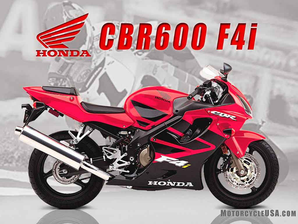 varadero, CBR 600, art, 480P, motorcycles, untitled, CBR, F4i, CBR600, honda, hd, HD Wallpaper
