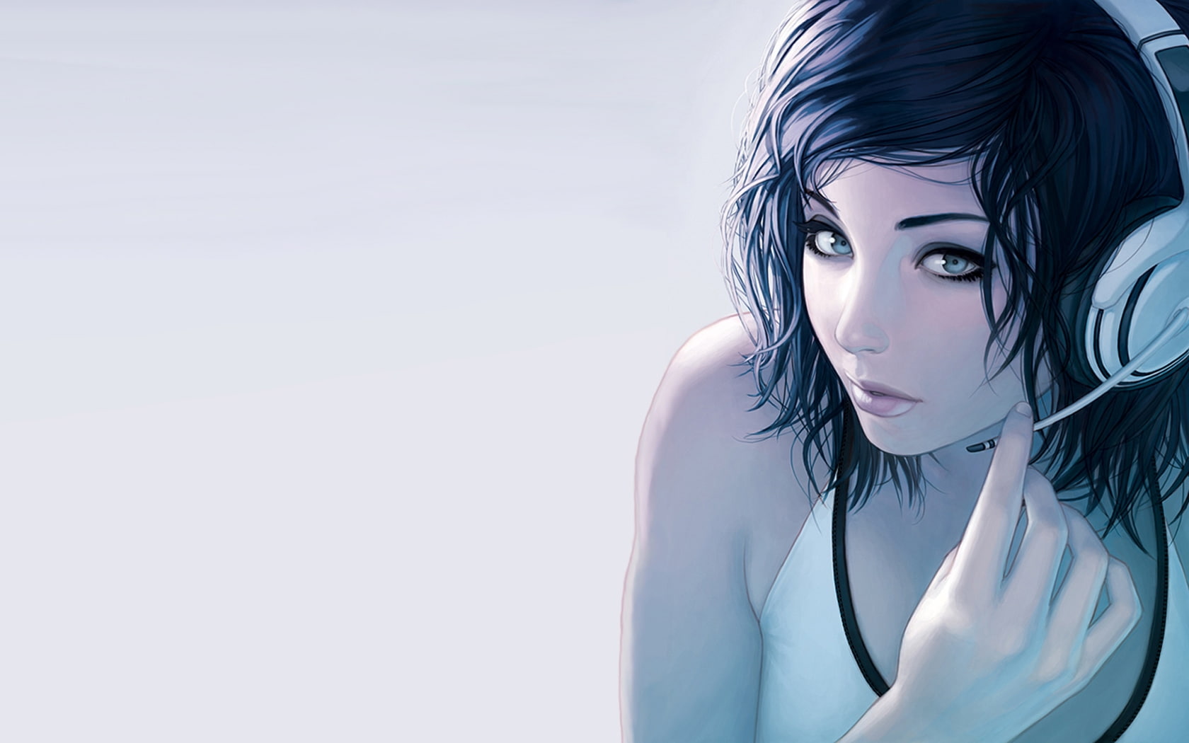 women, covering, people, brunettes, x, 720P, autumn, hd, art, girls, hot, riley, strategic, HD Wallpaper