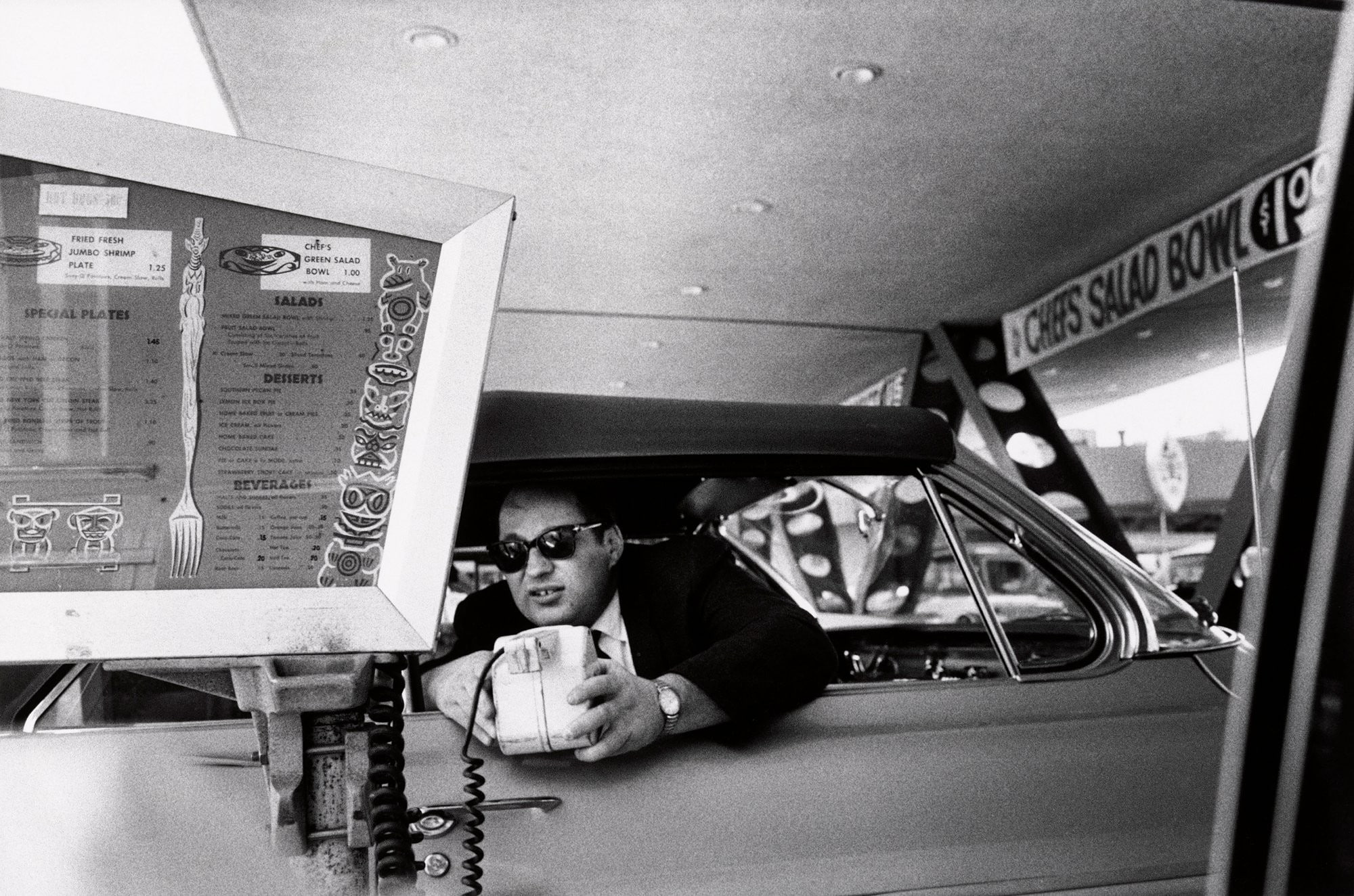 Beastie Boys, 1080P, Magnum Photos, Bruce Davidson, album covers, monochrome, HD Wallpaper