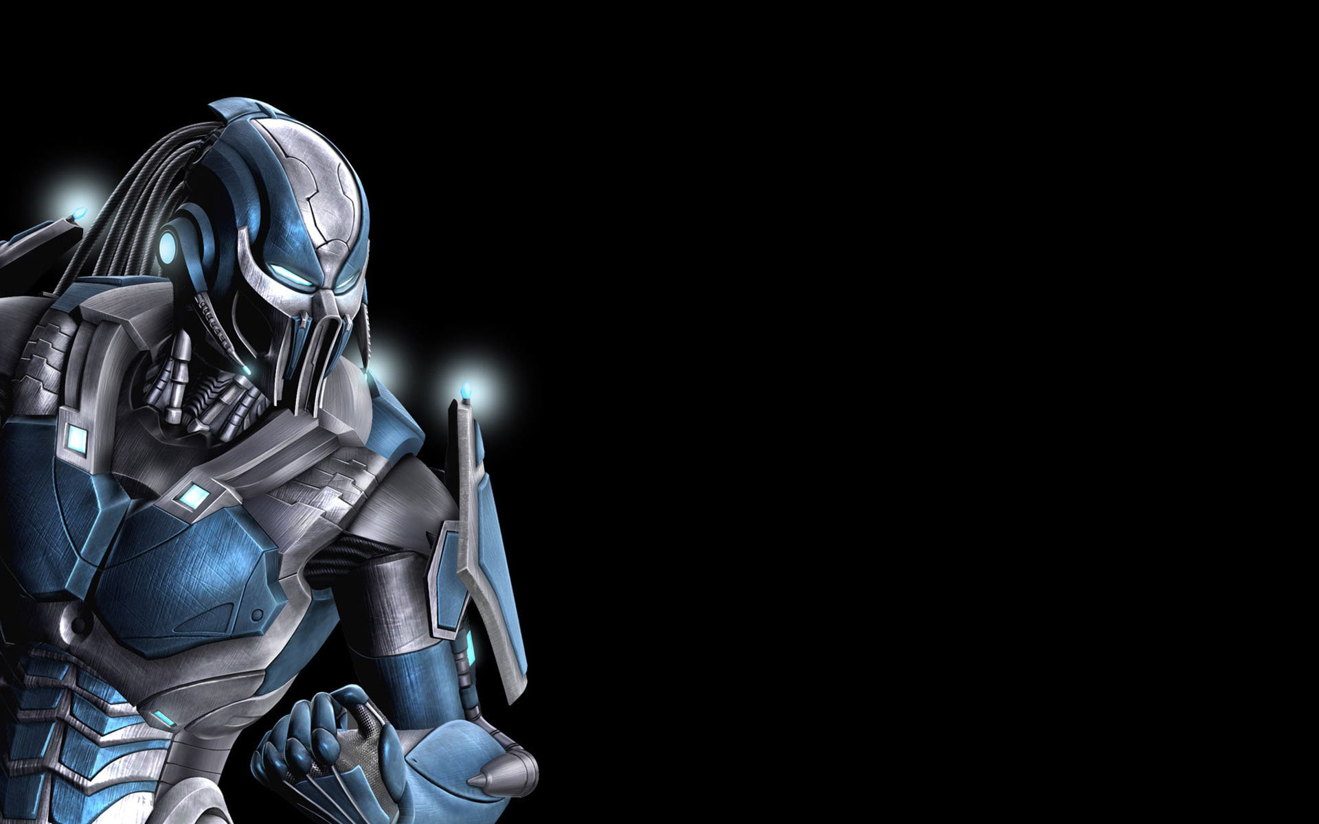 men, equipment, armed Forces, war, illustration, mortal kombat 9, military, cyber, x, work Helmet, kombat, suit of Armor, strength, sports Helmet, predator, HD Wallpaper
