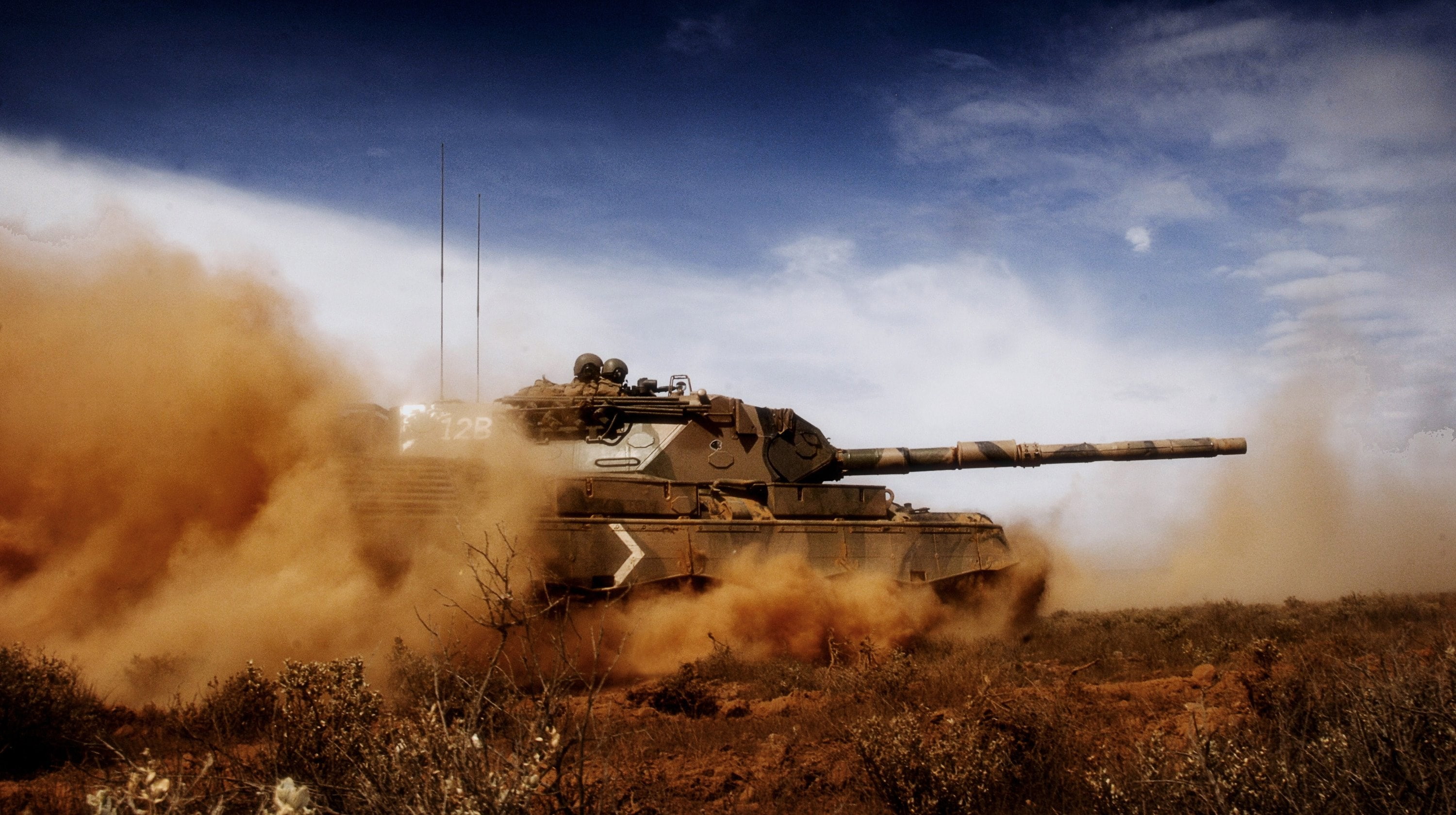 2K, leopard 1, HD Wallpaper