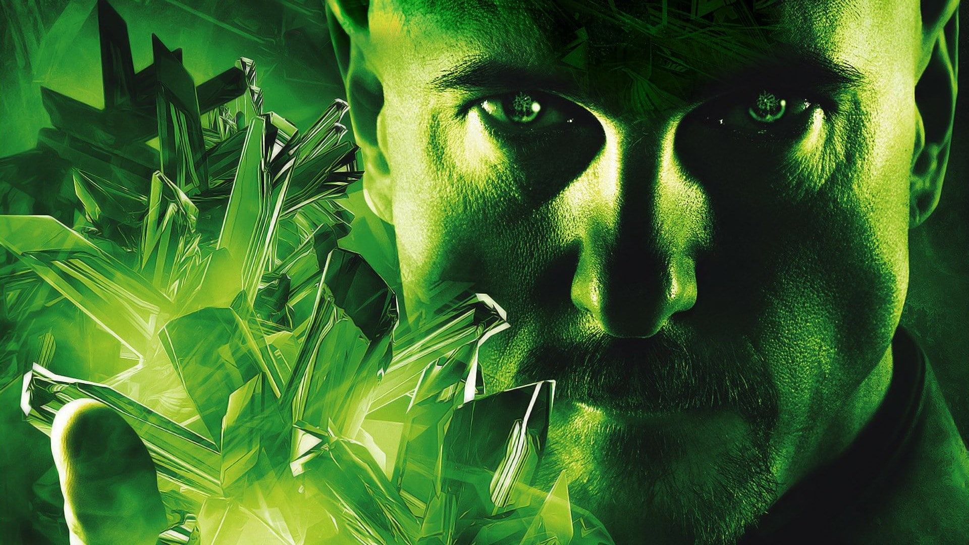 1080P, Command and Conquer 3: Tiberium Wars, HD Wallpaper