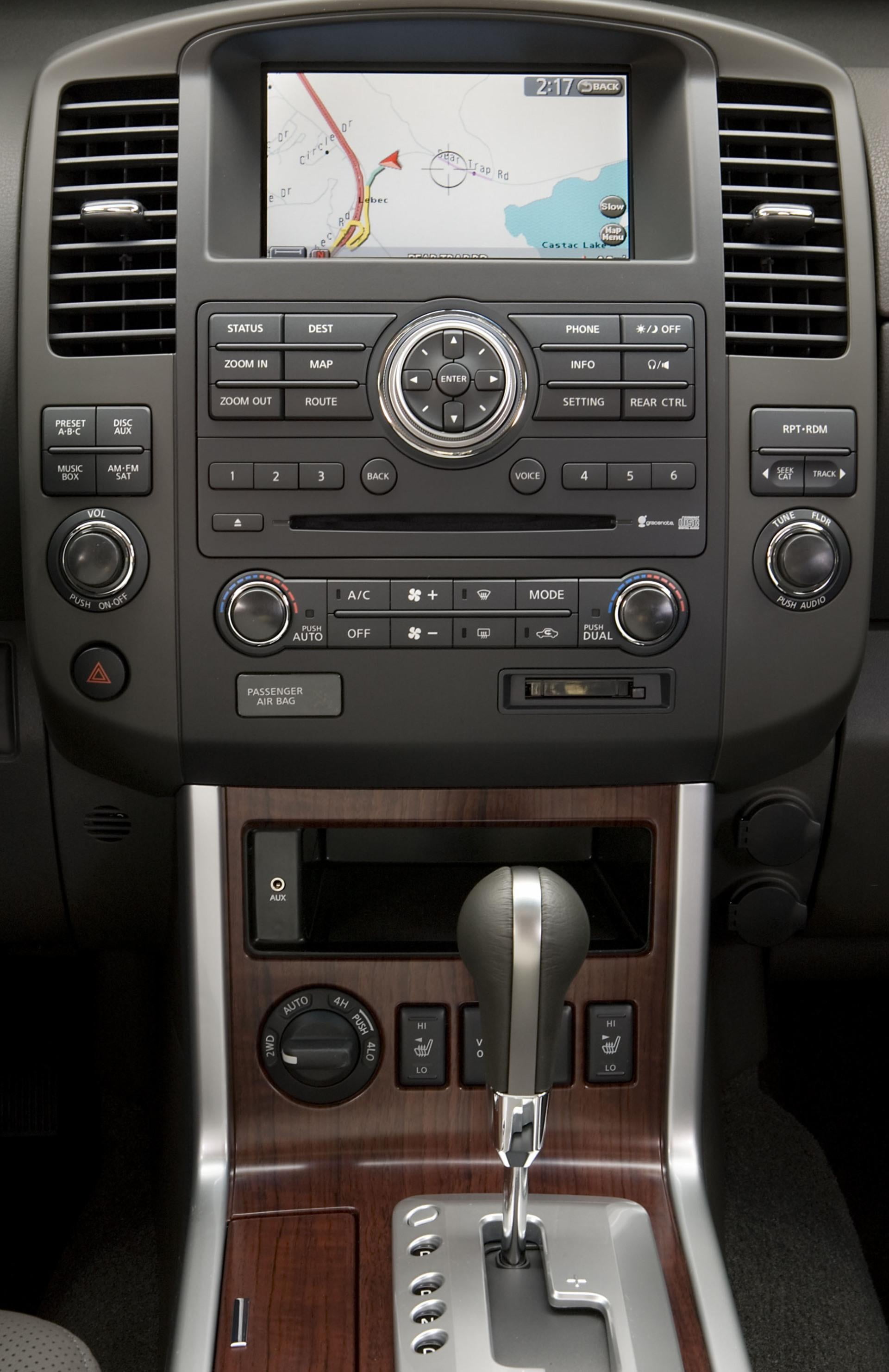 nissan, car, pathfinder, 2K, Phone HD Wallpaper