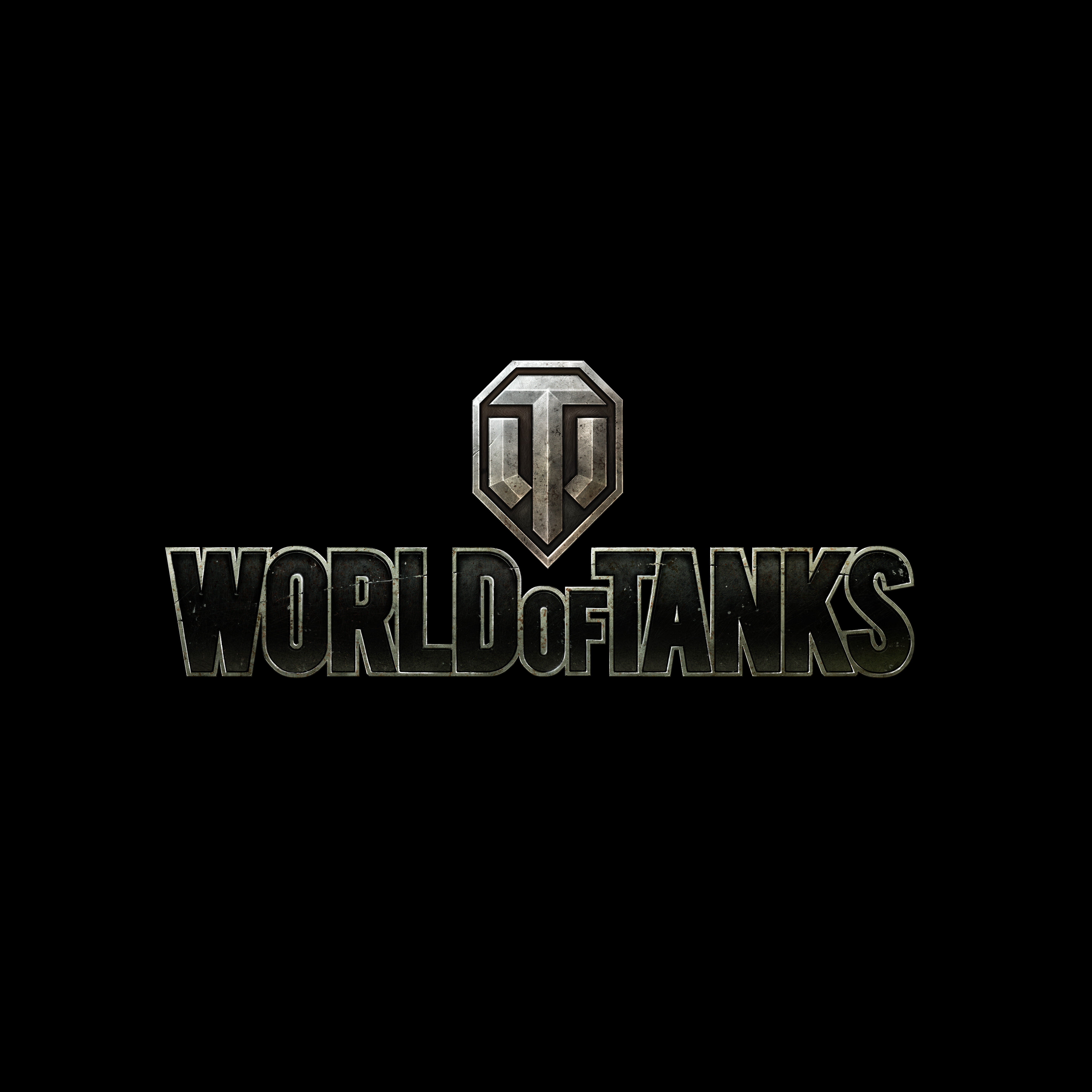 dark, black Background, The inscription, communication, Wargaming Net, capital letter, tanks, business, western script, digital, 5K, illustration, studio shot, Phone HD Wallpaper