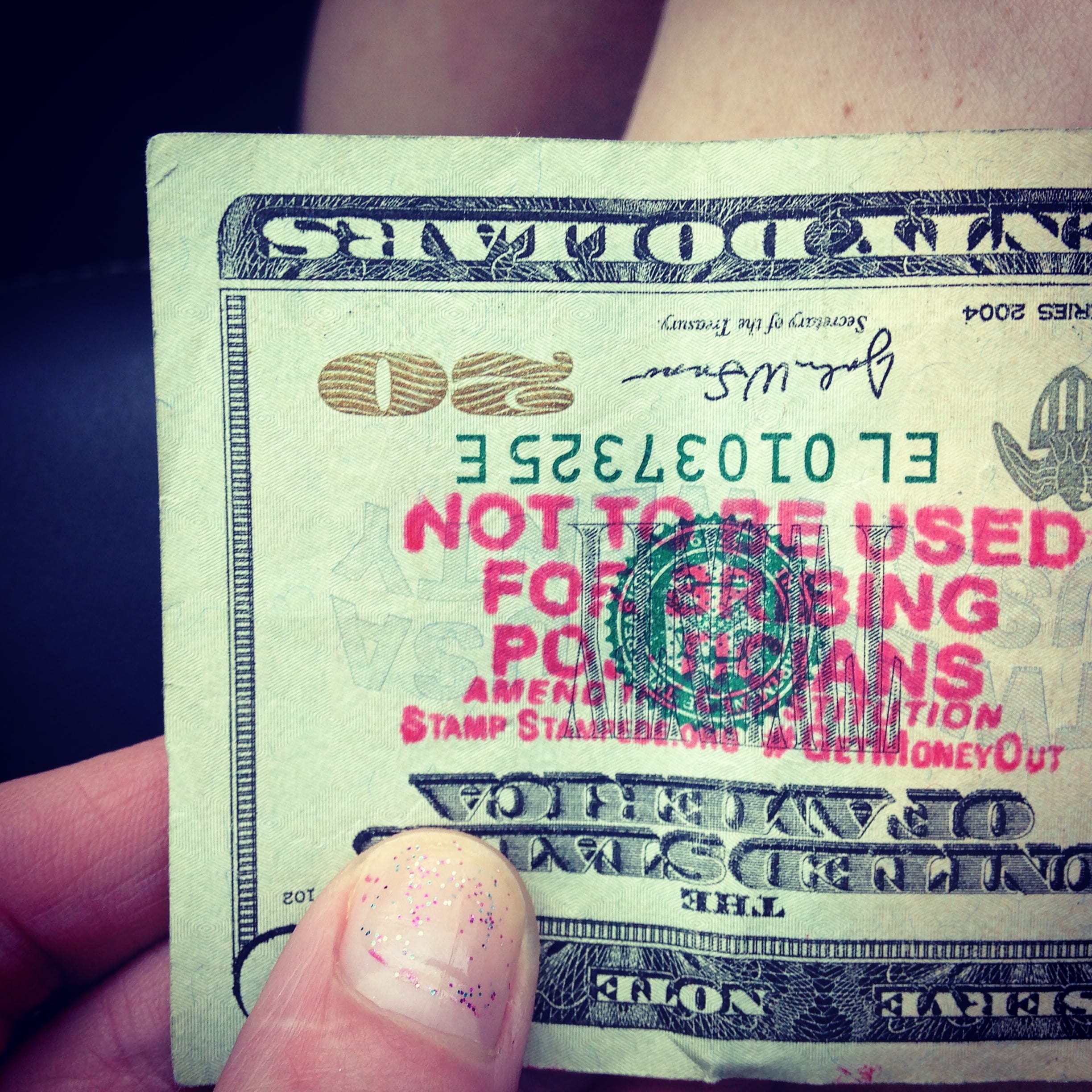 corrupt, federation, banknote, text, crime, currency, politicians, human limb, hand, u, cheat, s, paper currency, finance, business, economy, bribe, close-up, Phone HD Wallpaper