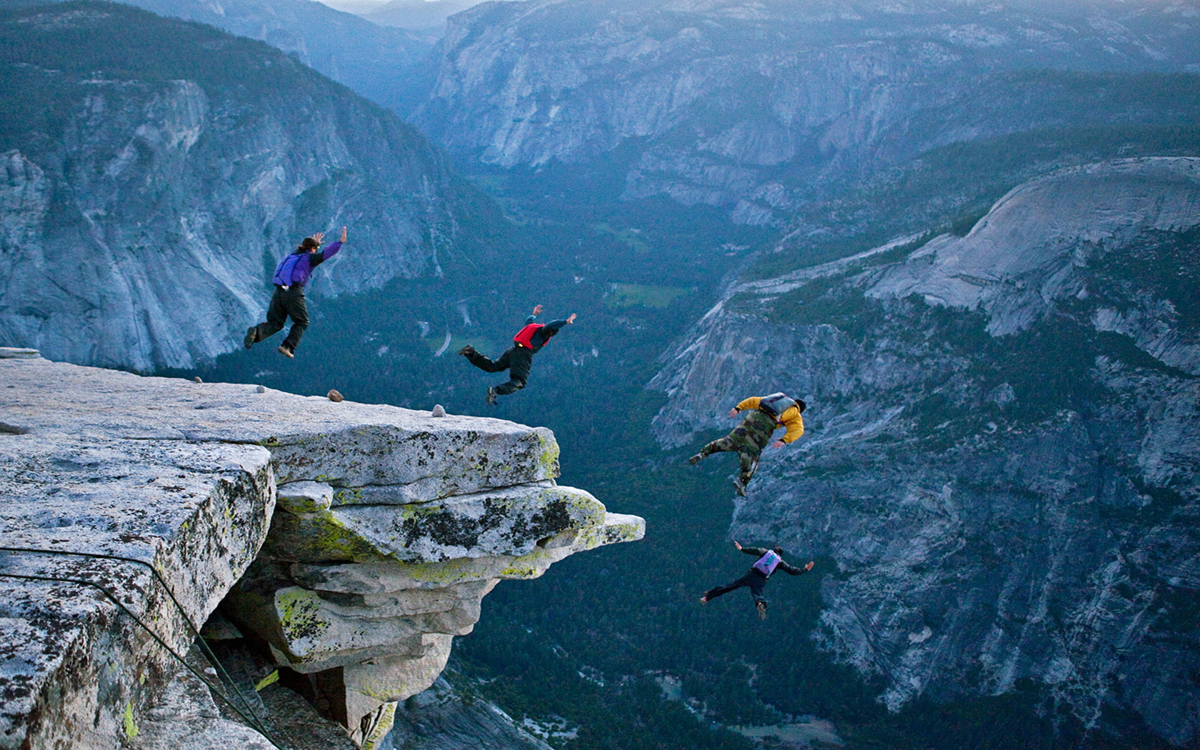 stop, jump, hd, sports, base, jumping, action, 720P, fall, HD Wallpaper