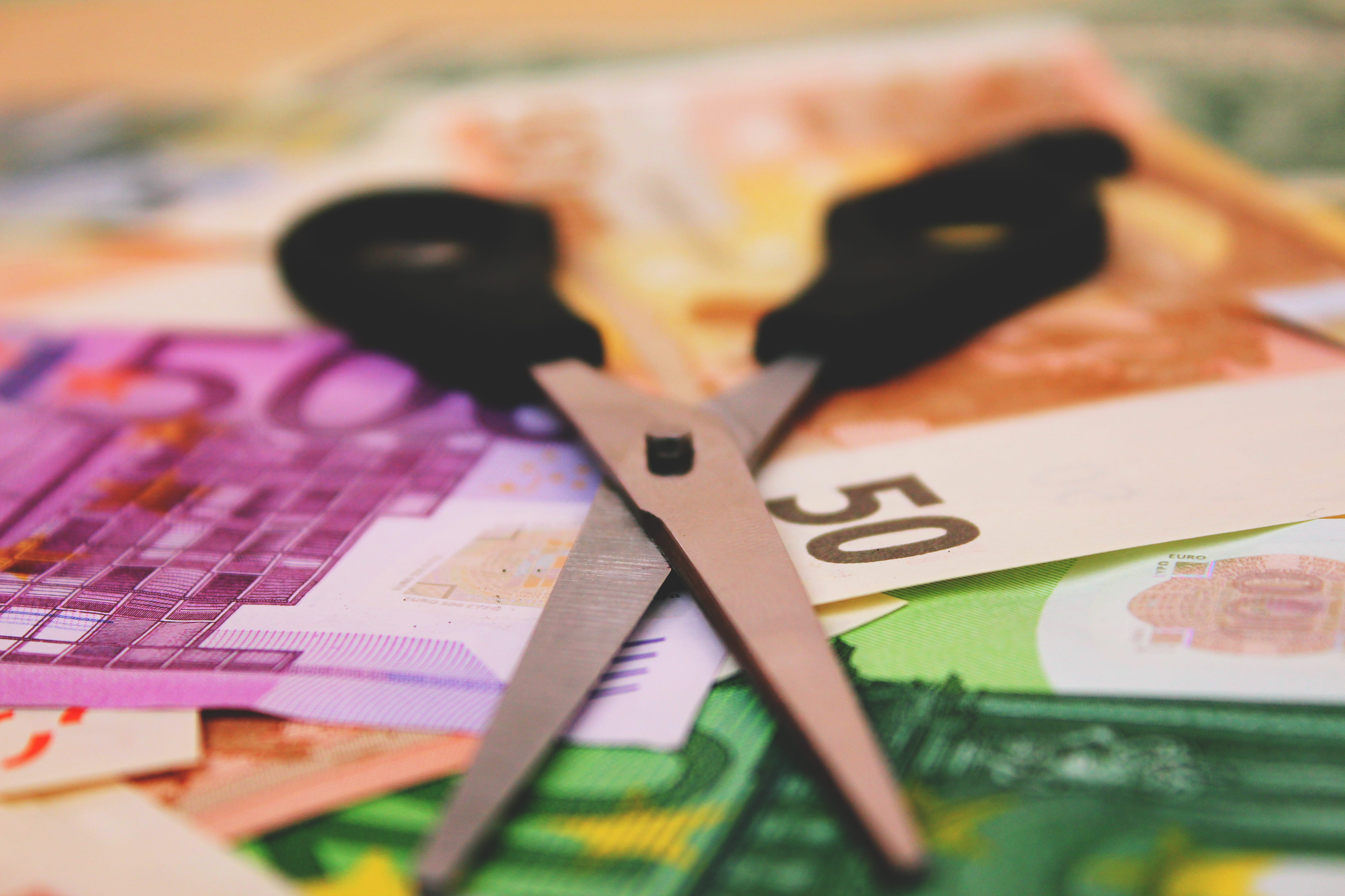 currency, close-up, various, pen, text, table, economy, savings, Cash, indoors, notes, bank, bank notes, finance, paper Currency, money, investment, large group of objects, HD Wallpaper