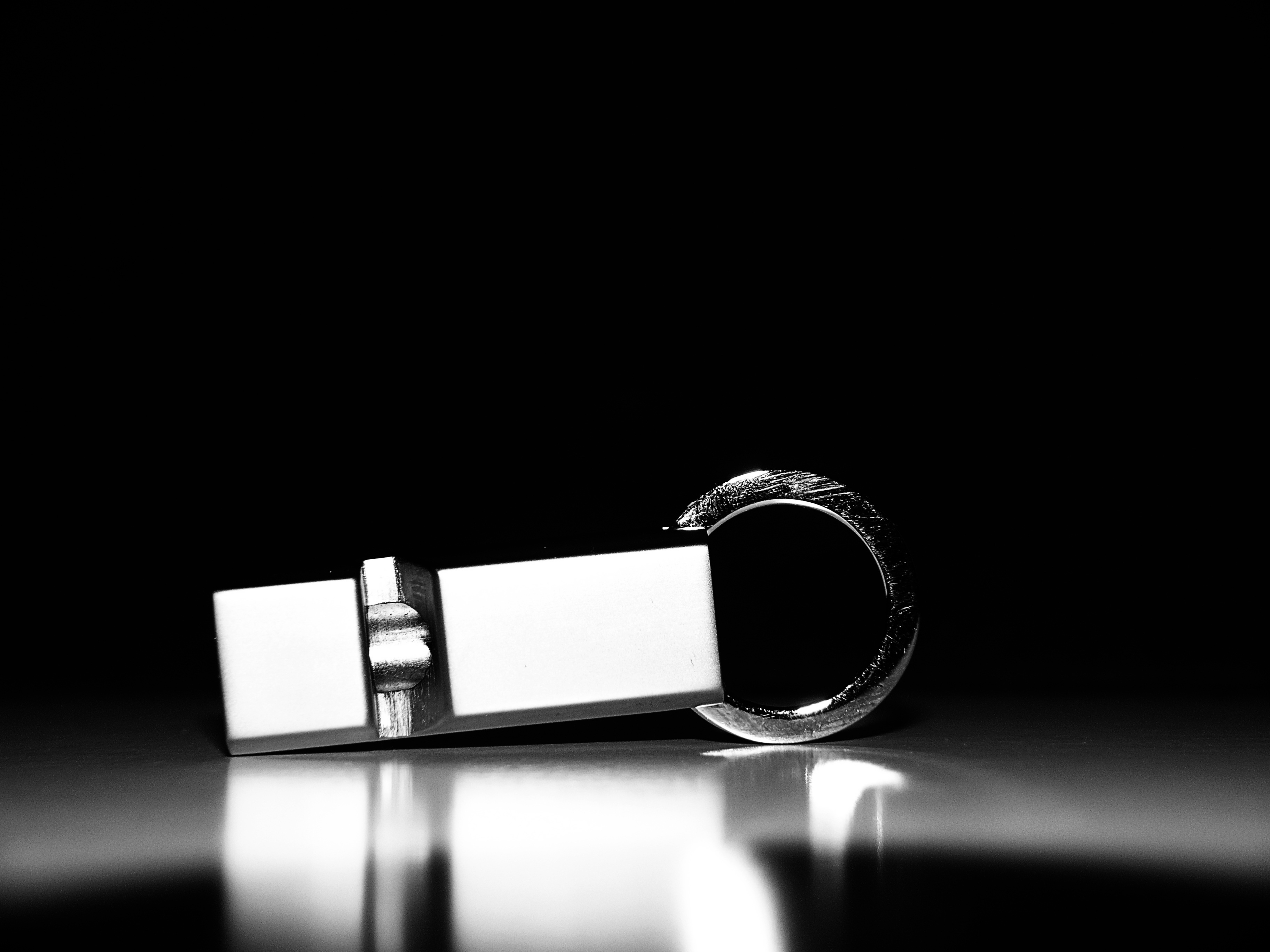 kick-off, em, football match, penalty, white, european champion, corner, world cup, cut out, football, pipe, ball, table, final whistle, personal accessory, HD Wallpaper
