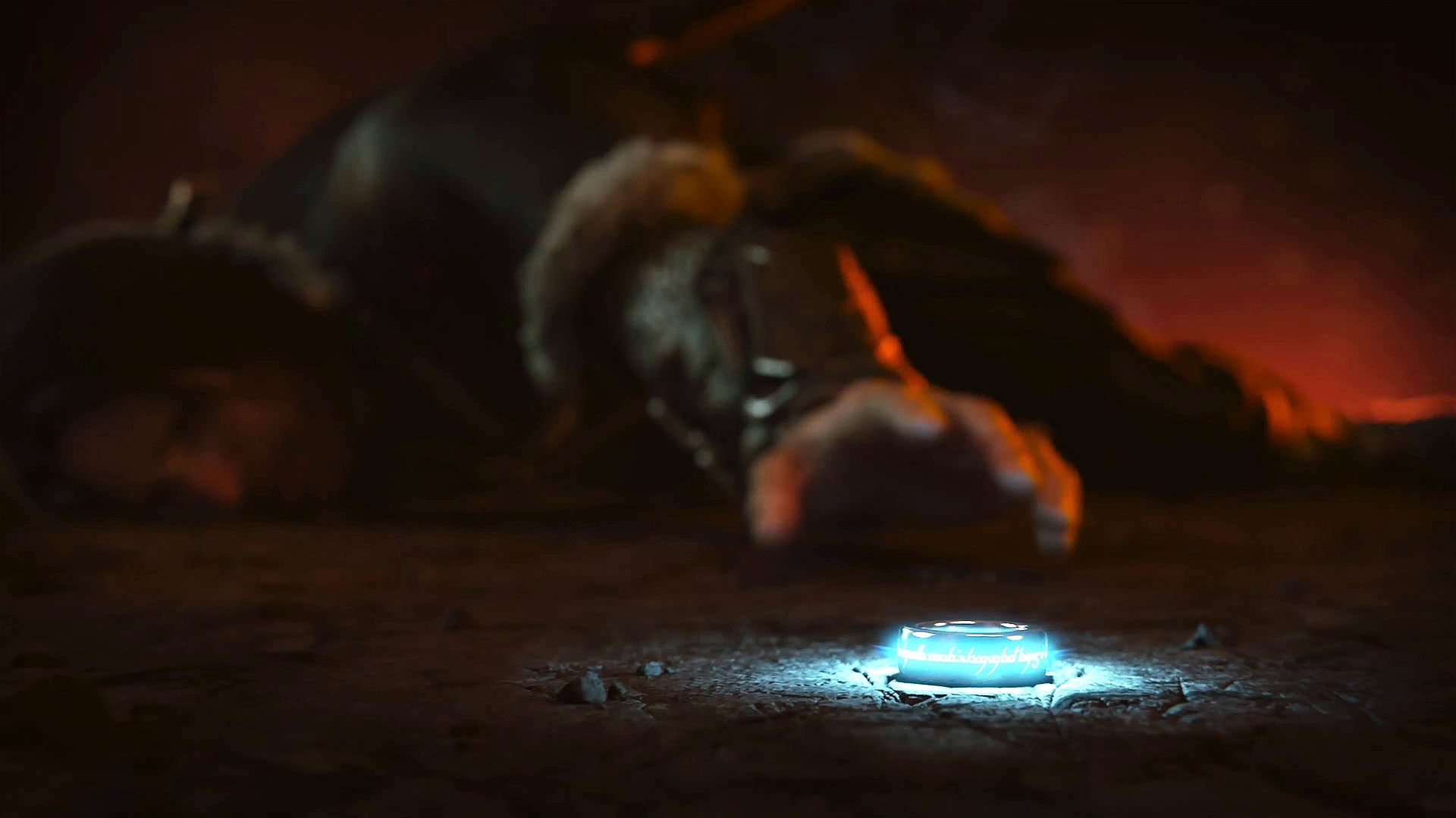 game, lotr, lord, war, fighting, videogame, earth, shadow, fantasy, action, middle, 1080P, rings, adventure, HD Wallpaper