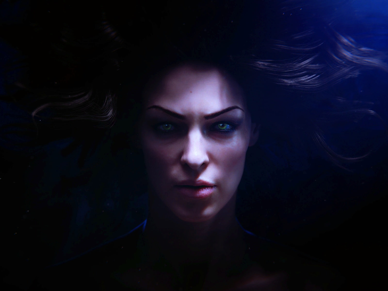rings, middle, action, game, 720P, lotr, adventure, earth, lord, videogame, war, fighting, shadow, fantasy, HD Wallpaper