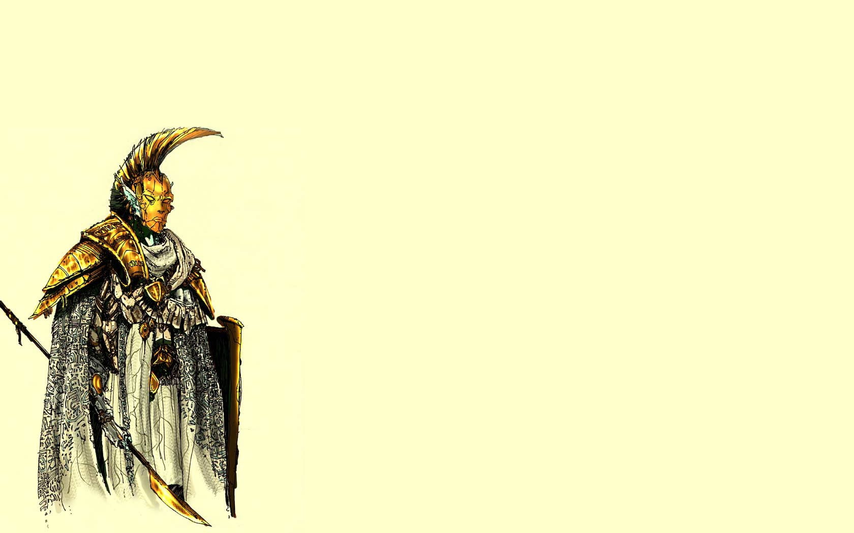 720P, the elder scrolls iii morrowind, HD Wallpaper
