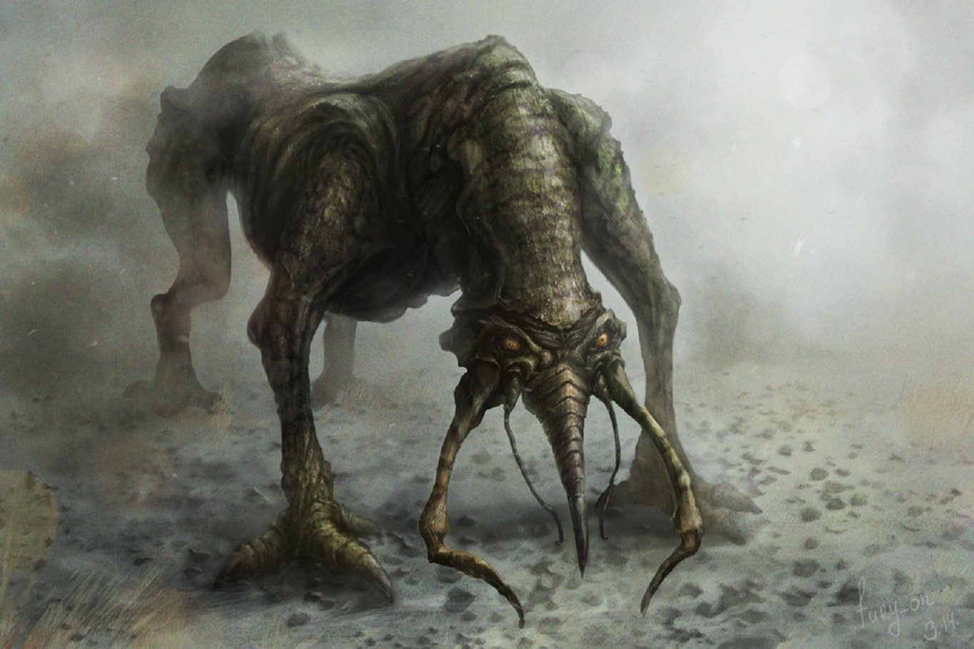 The Elder Scrolls III: Morrowind, 720P, The Elder Scrolls, HD Wallpaper