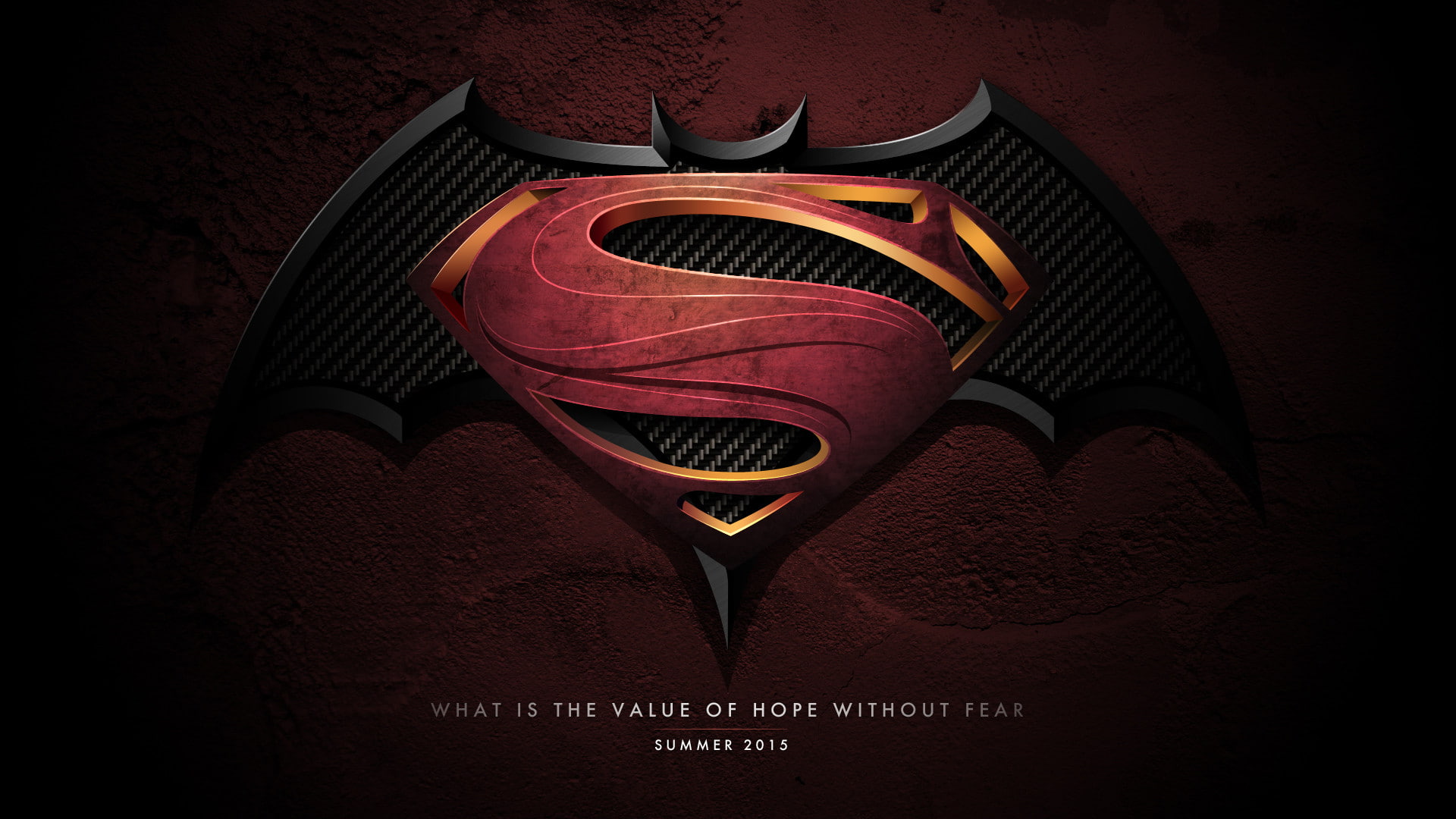 1920x1080, batman vs. superman, 1080P, batman, batman v superman: dawn of justice, Movies, superman, movie, HD Wallpaper