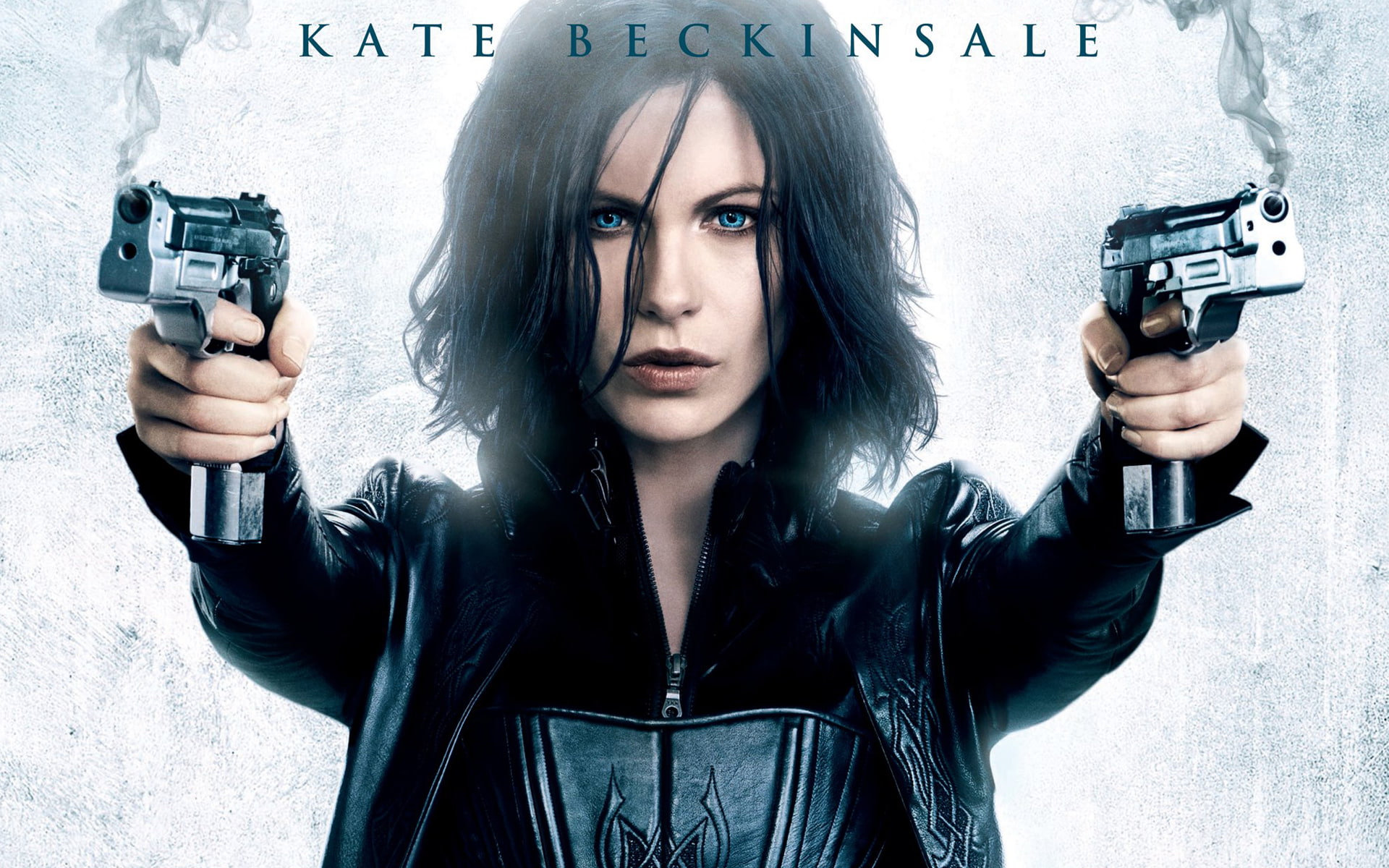 beckinsale, underworld, 1080P, kate, HD Wallpaper
