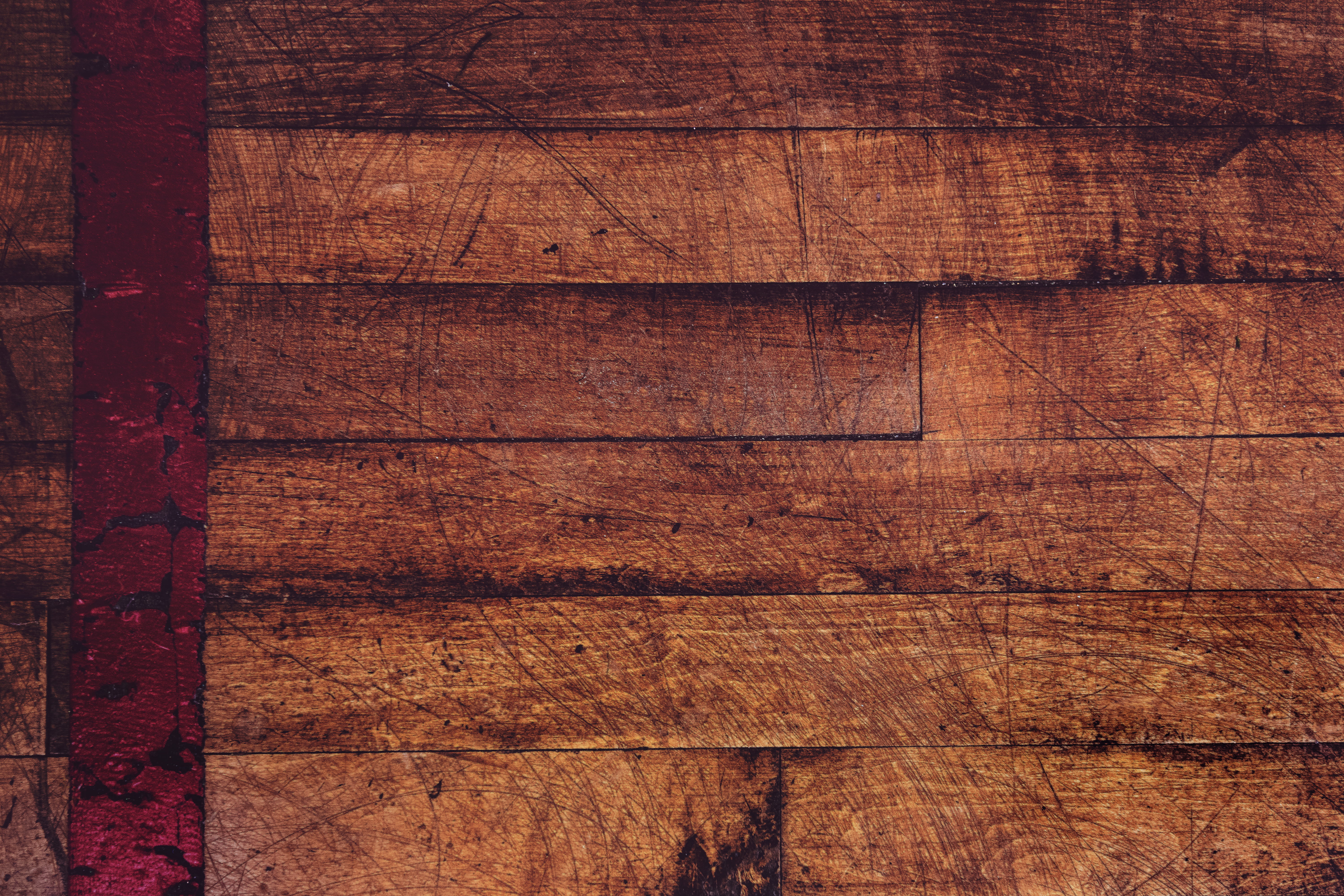 untitled, background, desktop, wood grain, 5K, grunge, material, simplicity, hardwood, rough, close-up, detail, parquet, focus, indoors, textured, backgrounds, HD Wallpaper