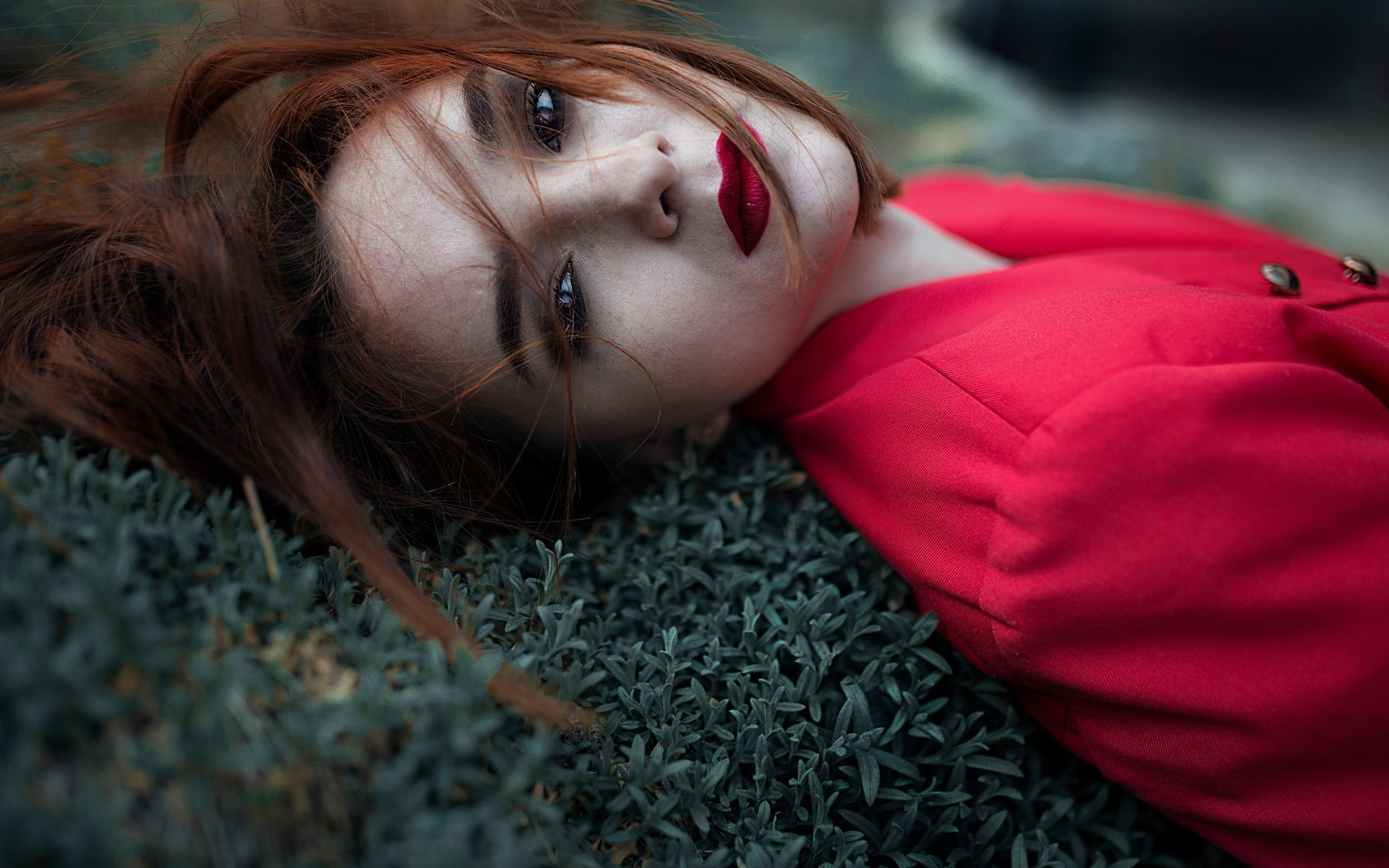 pretty girl pics 2560x1600, 2K, HD Wallpaper